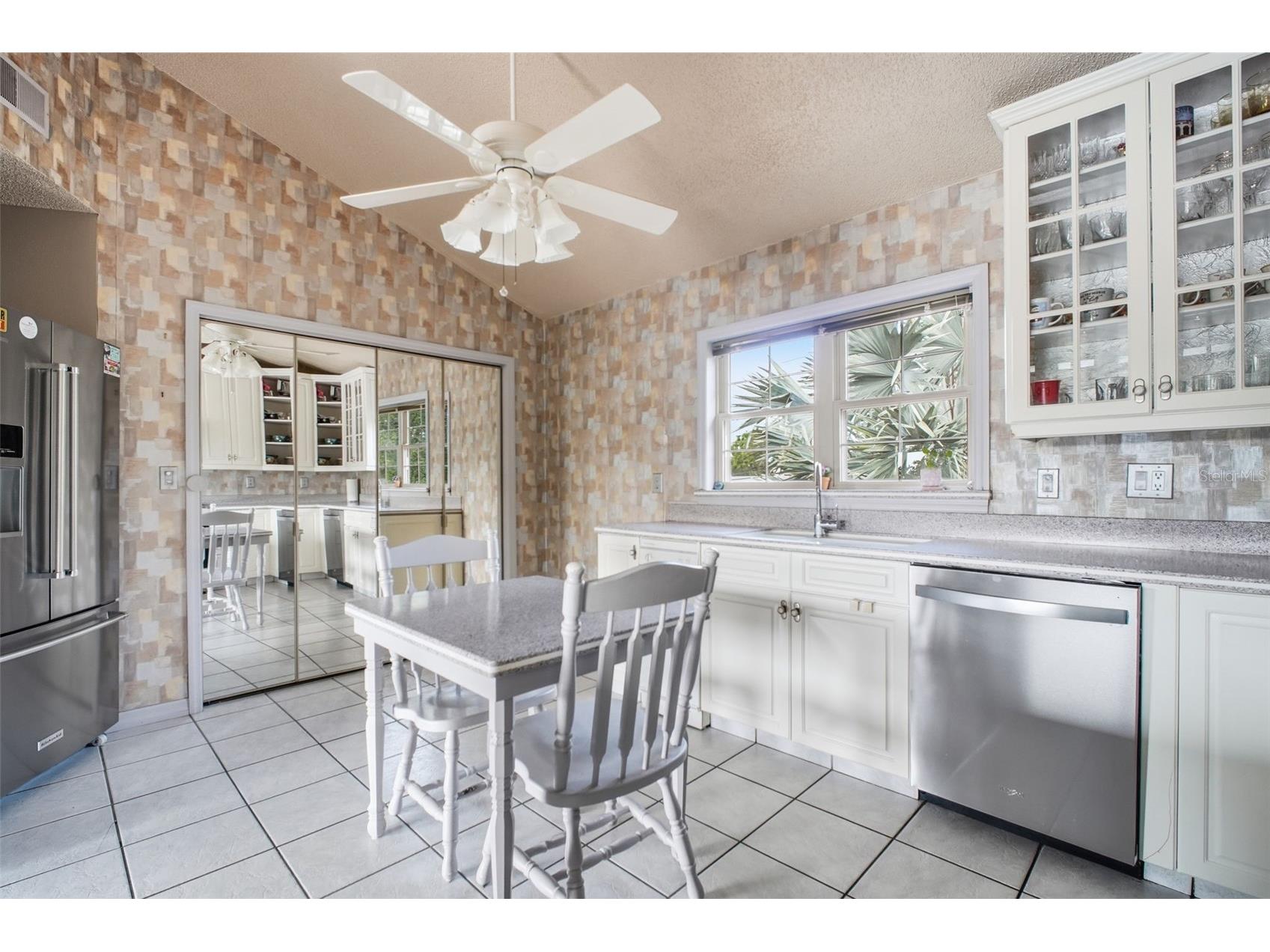 5 Venetian Court Tarpon Springs FL 34689 - MINETTA BAYOU TB8525838 image24
