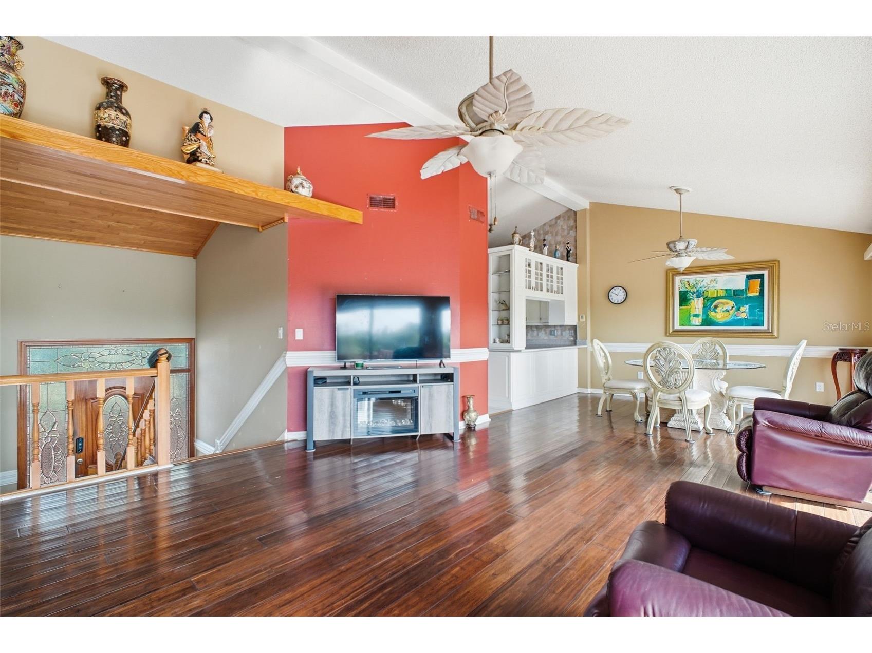 5 Venetian Court Tarpon Springs FL 34689 - MINETTA BAYOU TB8525838 image26