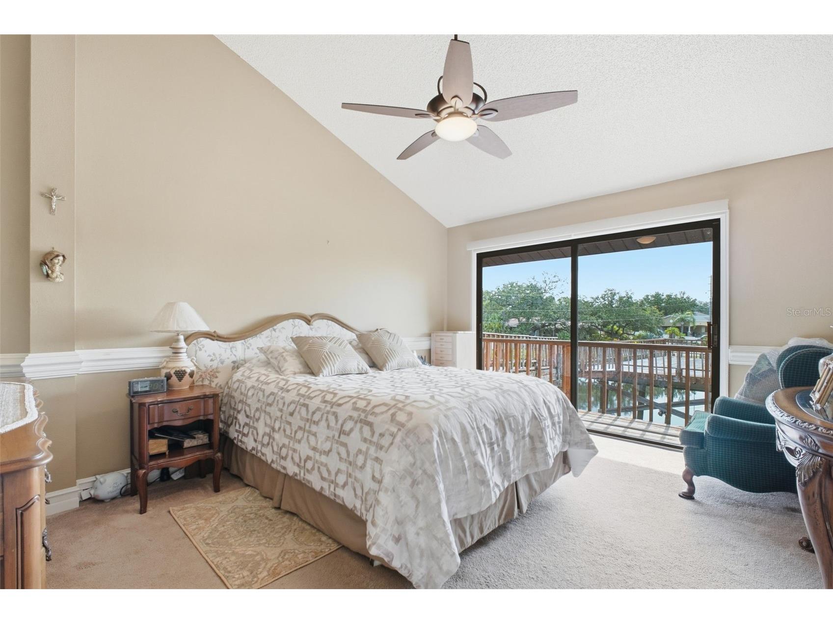 5 Venetian Court Tarpon Springs FL 34689 - MINETTA BAYOU TB8525838 image27
