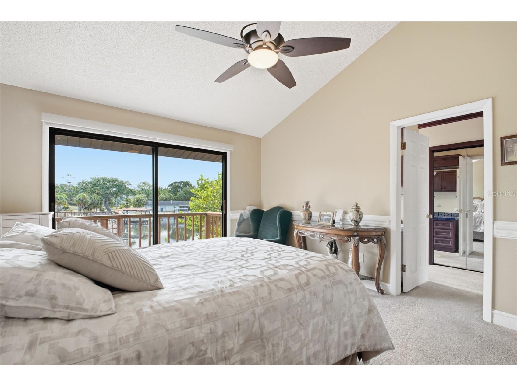 5 Venetian Court Tarpon Springs FL 34689 - MINETTA BAYOU TB8525838 image28