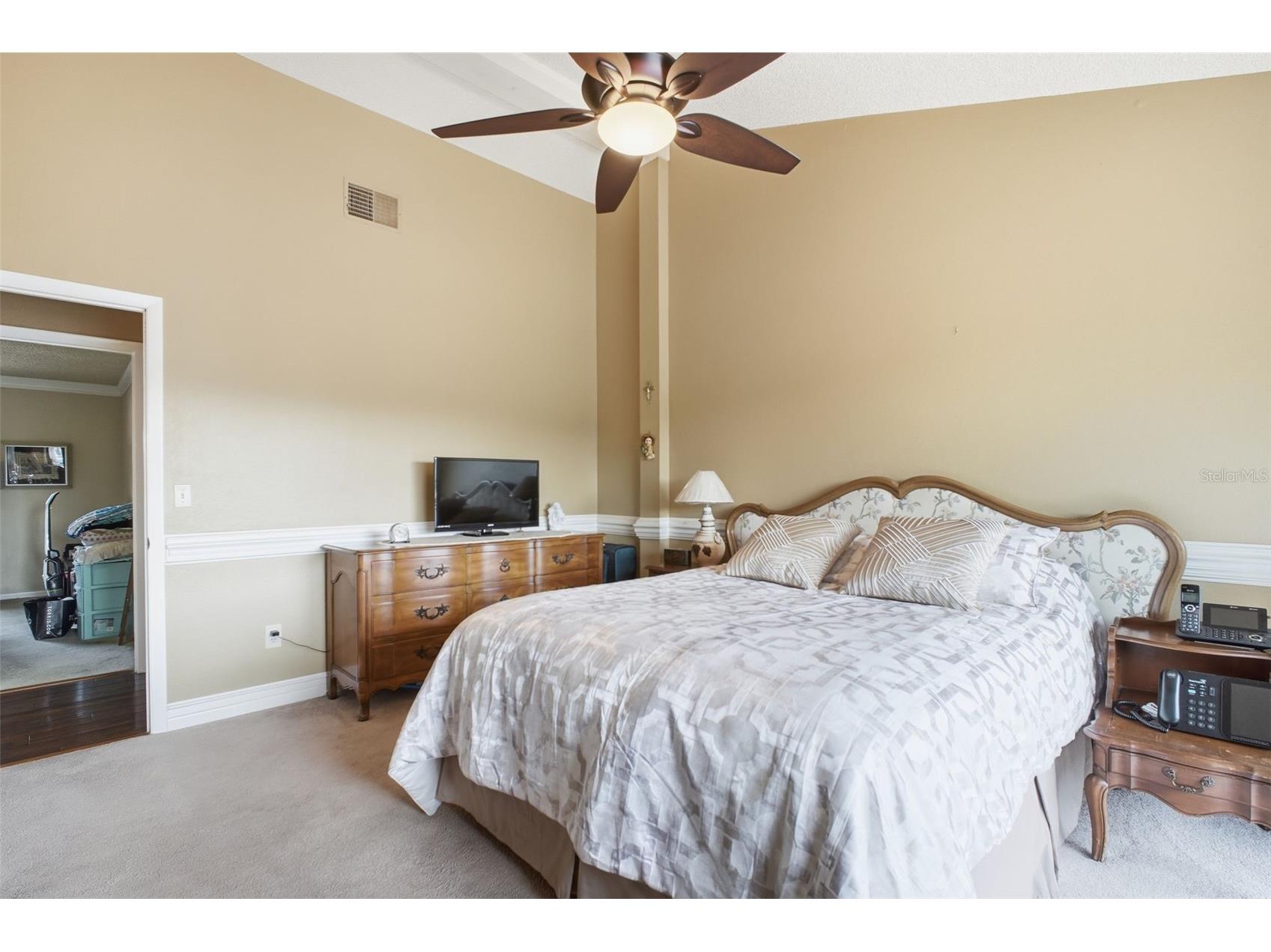 5 Venetian Court Tarpon Springs FL 34689 - MINETTA BAYOU TB8525838 image29