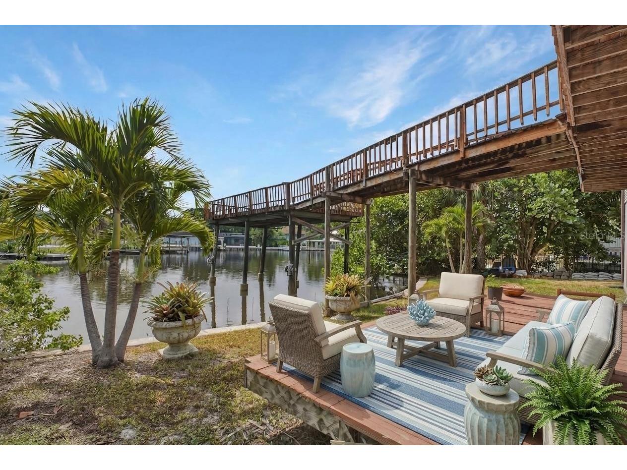 5 Venetian Court Tarpon Springs FL 34689 - MINETTA BAYOU TB8525838 image3