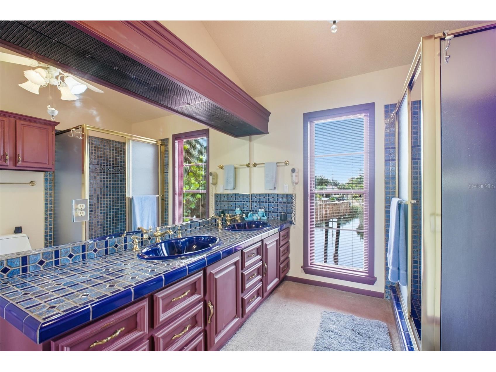 5 Venetian Court Tarpon Springs FL 34689 - MINETTA BAYOU TB8525838 image31