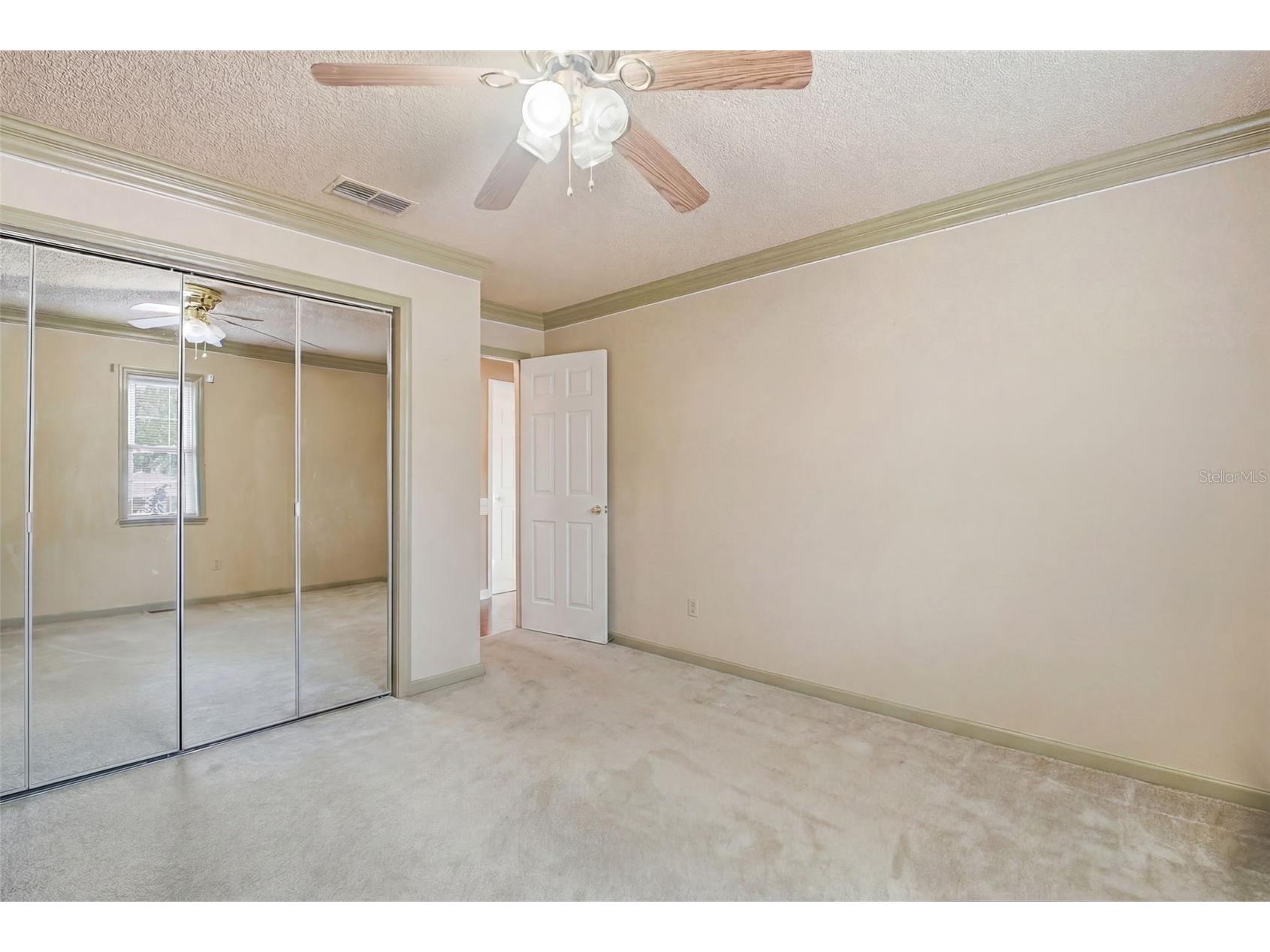 5 Venetian Court Tarpon Springs FL 34689 - MINETTA BAYOU TB8525838 image35