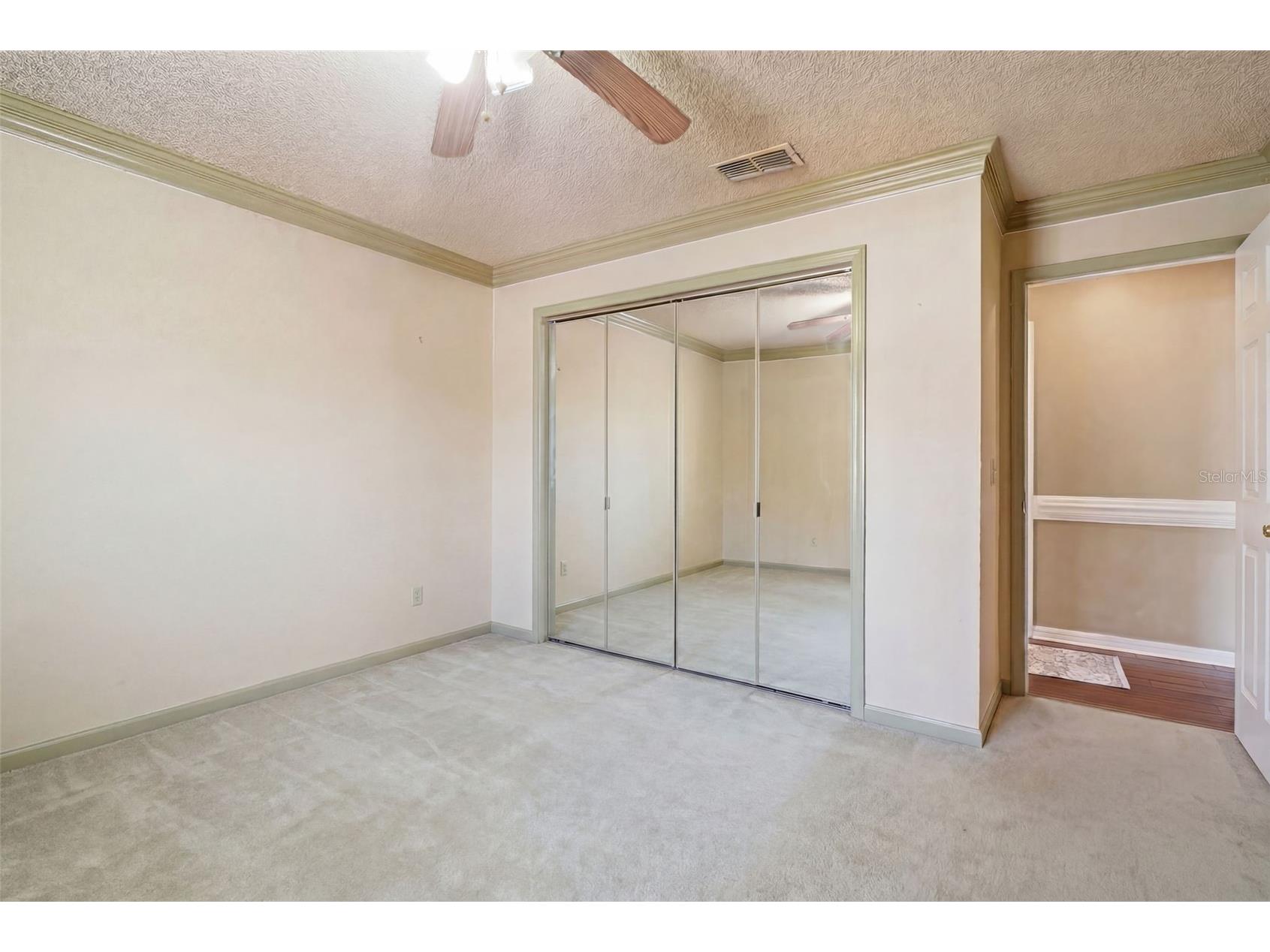 5 Venetian Court Tarpon Springs FL 34689 - MINETTA BAYOU TB8525838 image36