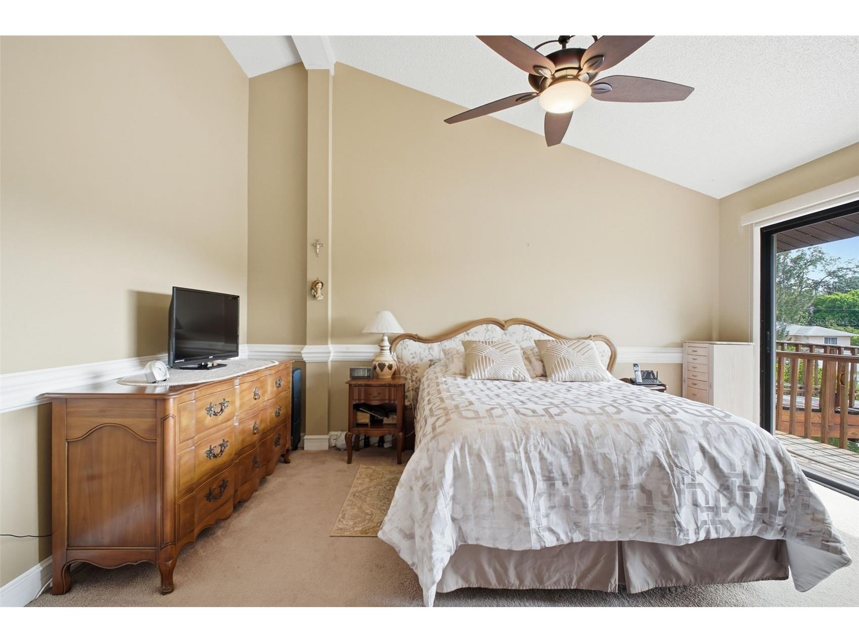 5 Venetian Court Tarpon Springs FL 34689 - MINETTA BAYOU TB8525838 image37