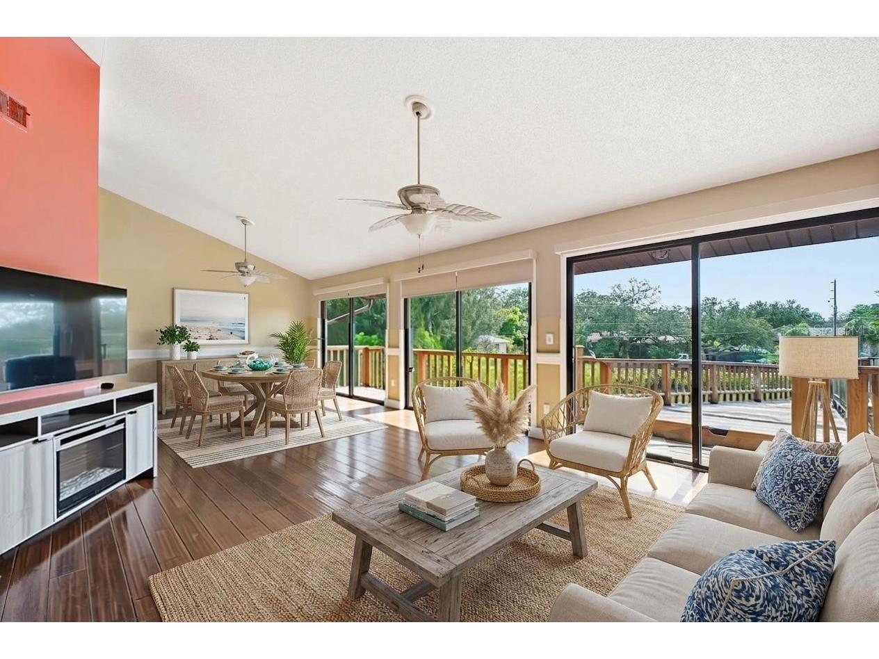 5 Venetian Court Tarpon Springs FL 34689 - MINETTA BAYOU TB8525838 image4