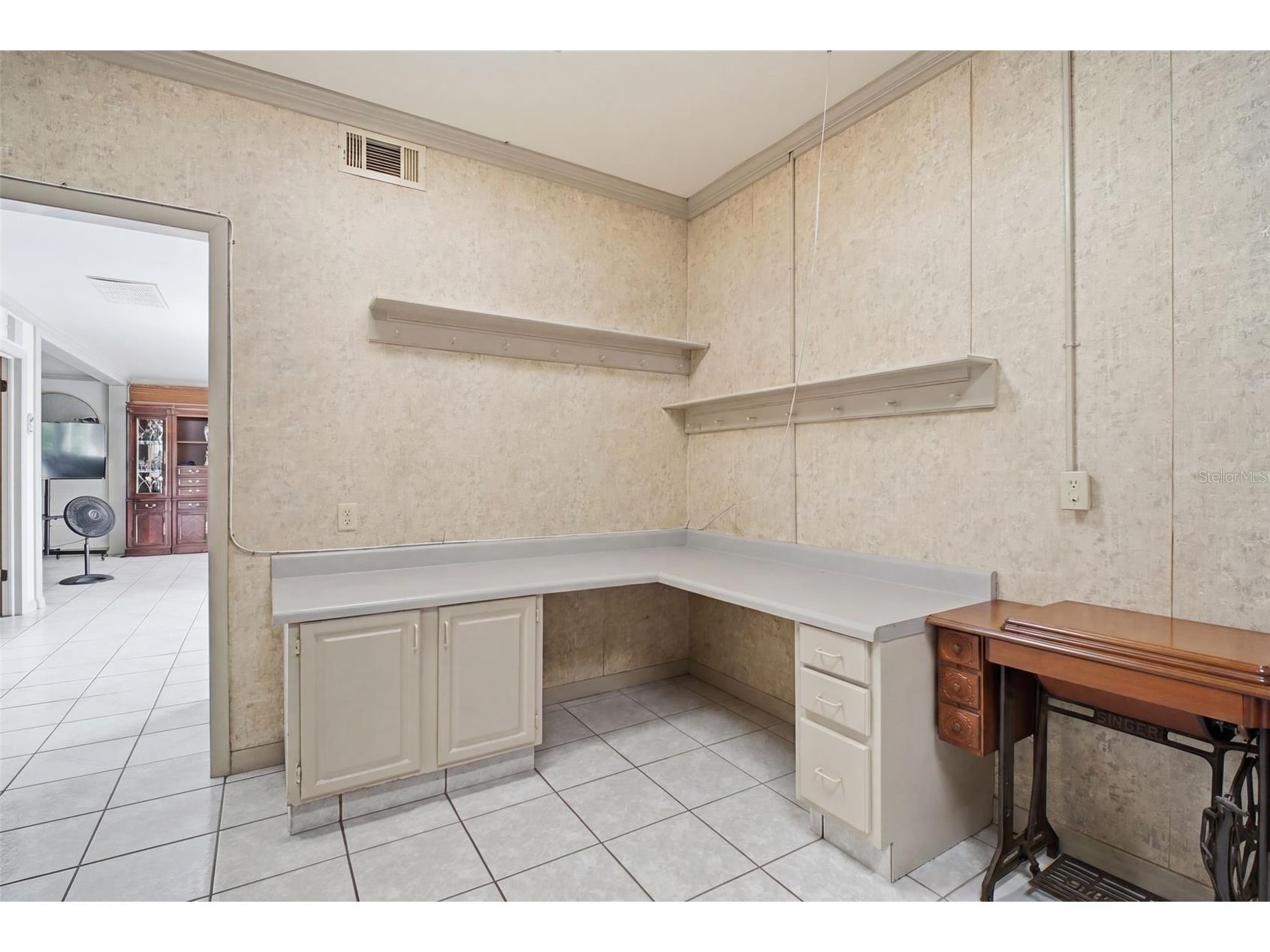 5 Venetian Court Tarpon Springs FL 34689 - MINETTA BAYOU TB8525838 image40