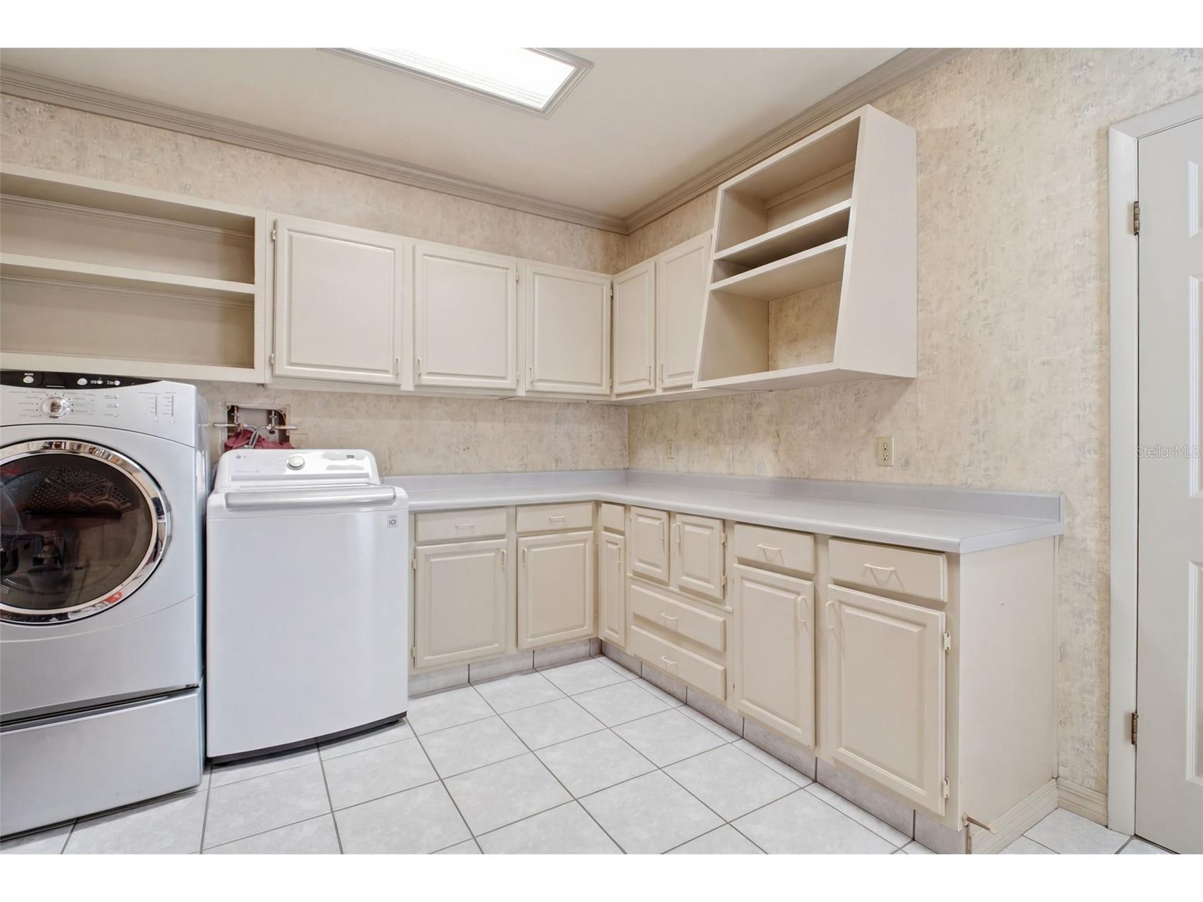 5 Venetian Court Tarpon Springs FL 34689 - MINETTA BAYOU TB8525838 image41
