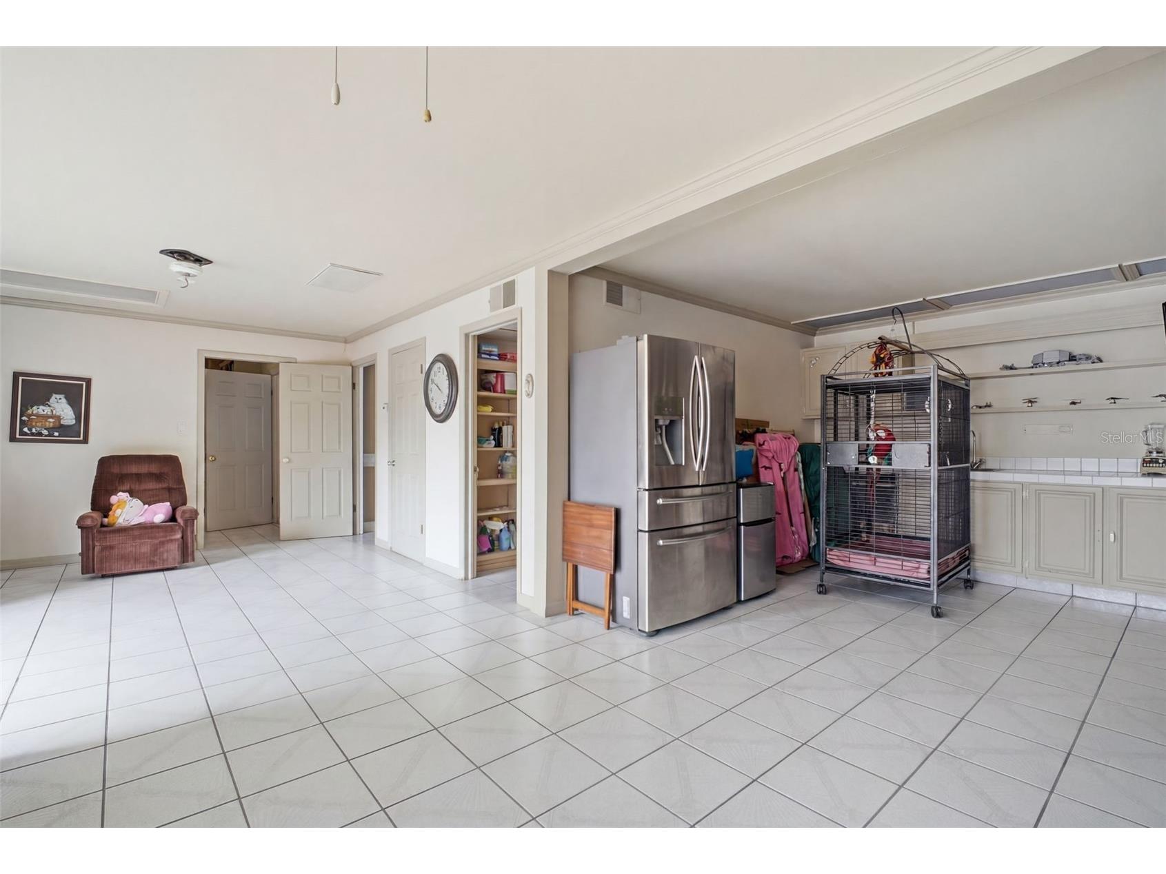 5 Venetian Court Tarpon Springs FL 34689 - MINETTA BAYOU TB8525838 image42