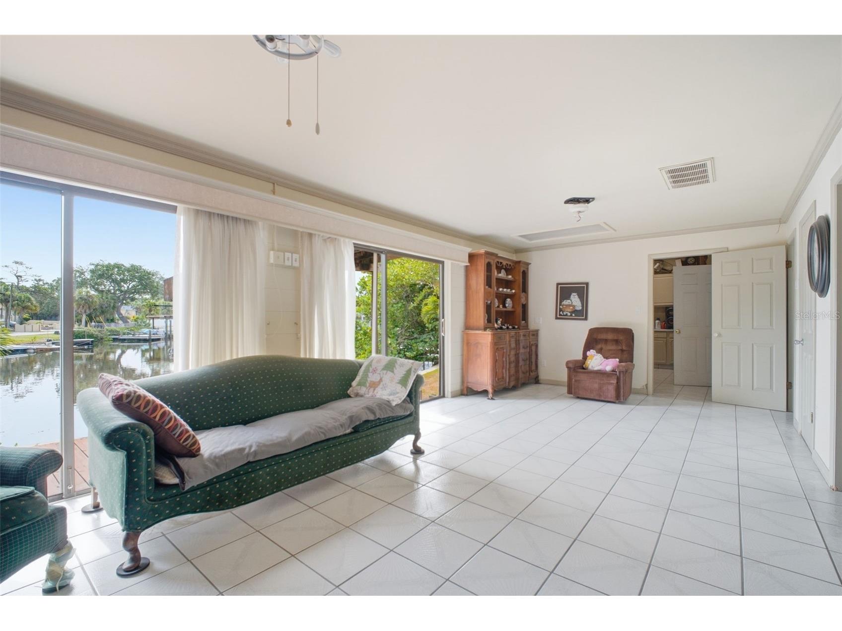 5 Venetian Court Tarpon Springs FL 34689 - MINETTA BAYOU TB8525838 image43