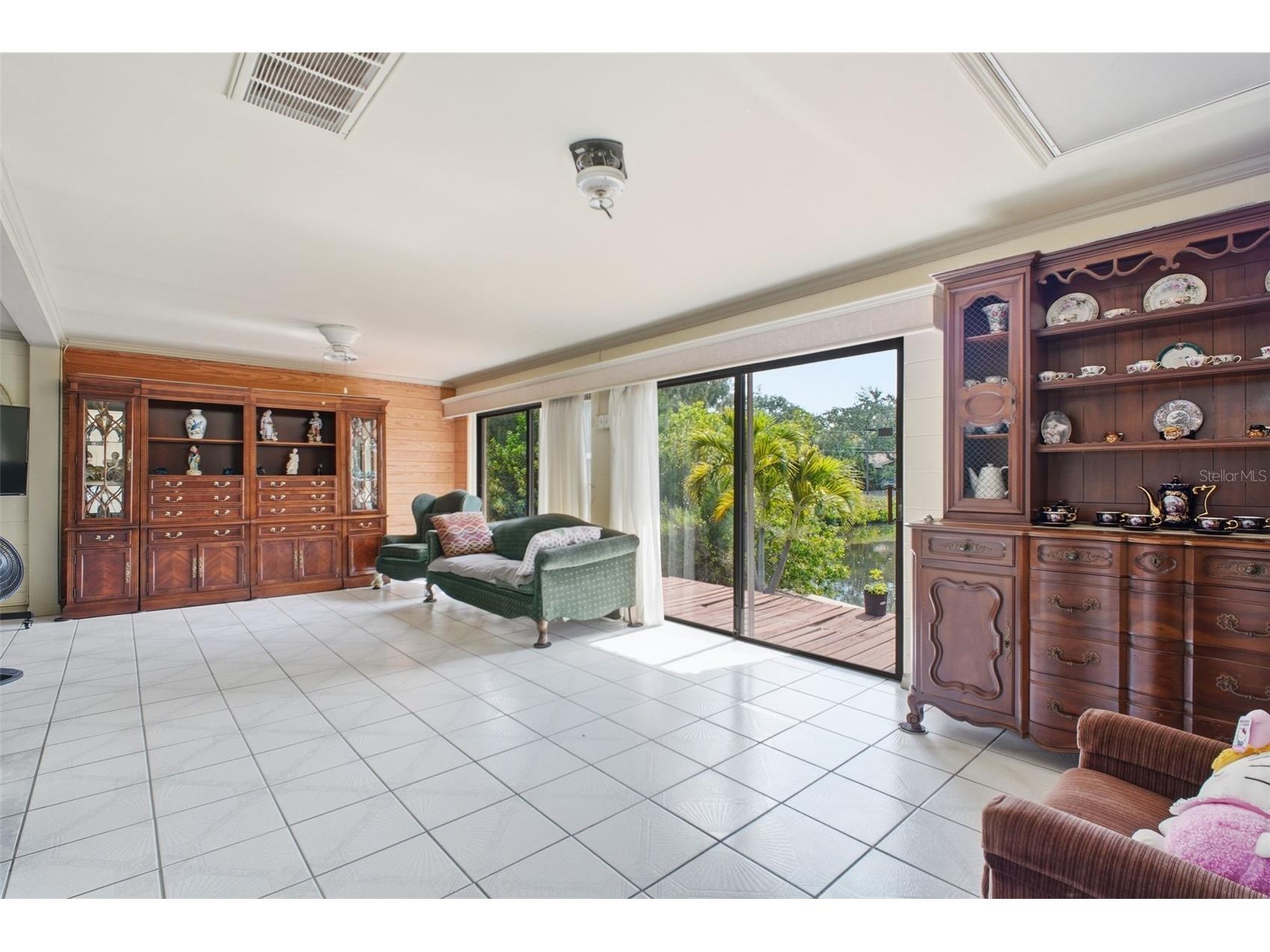 5 Venetian Court Tarpon Springs FL 34689 - MINETTA BAYOU TB8525838 image44