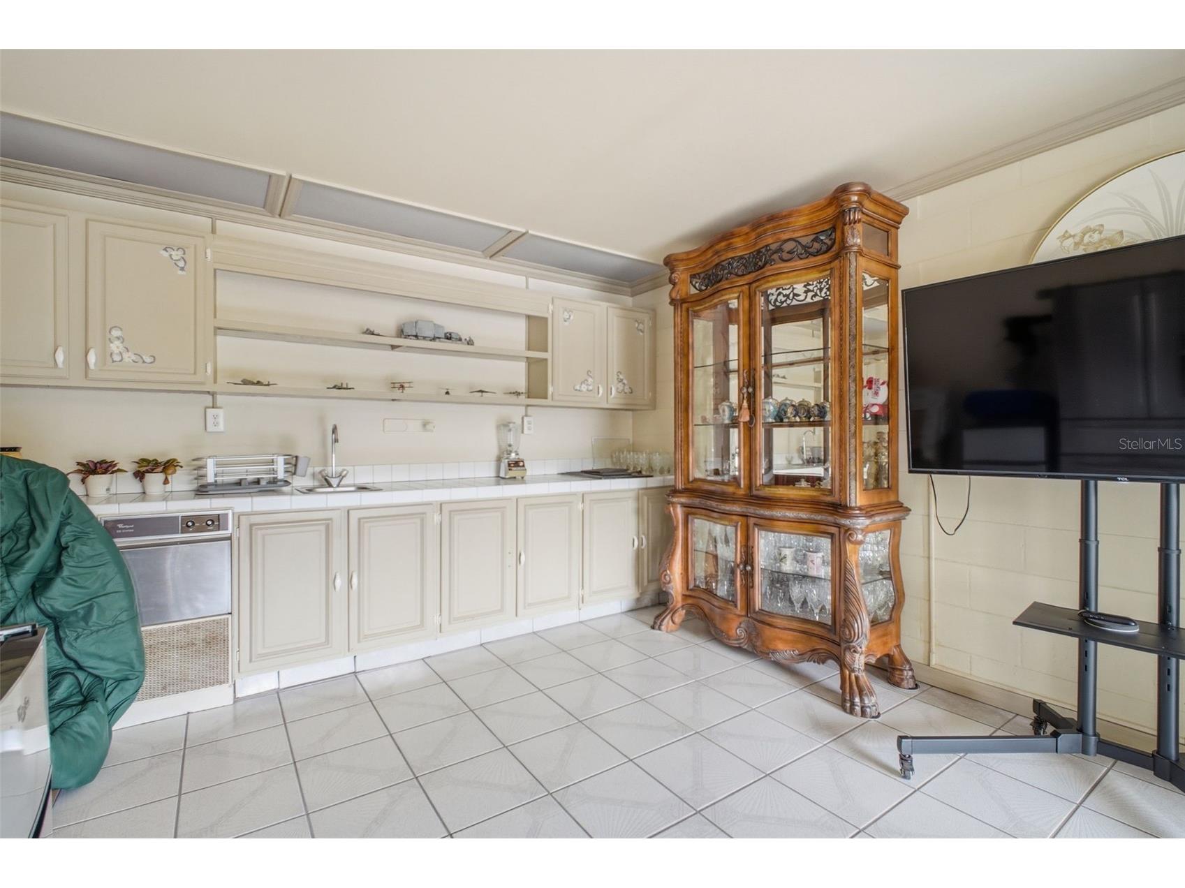 5 Venetian Court Tarpon Springs FL 34689 - MINETTA BAYOU TB8525838 image45