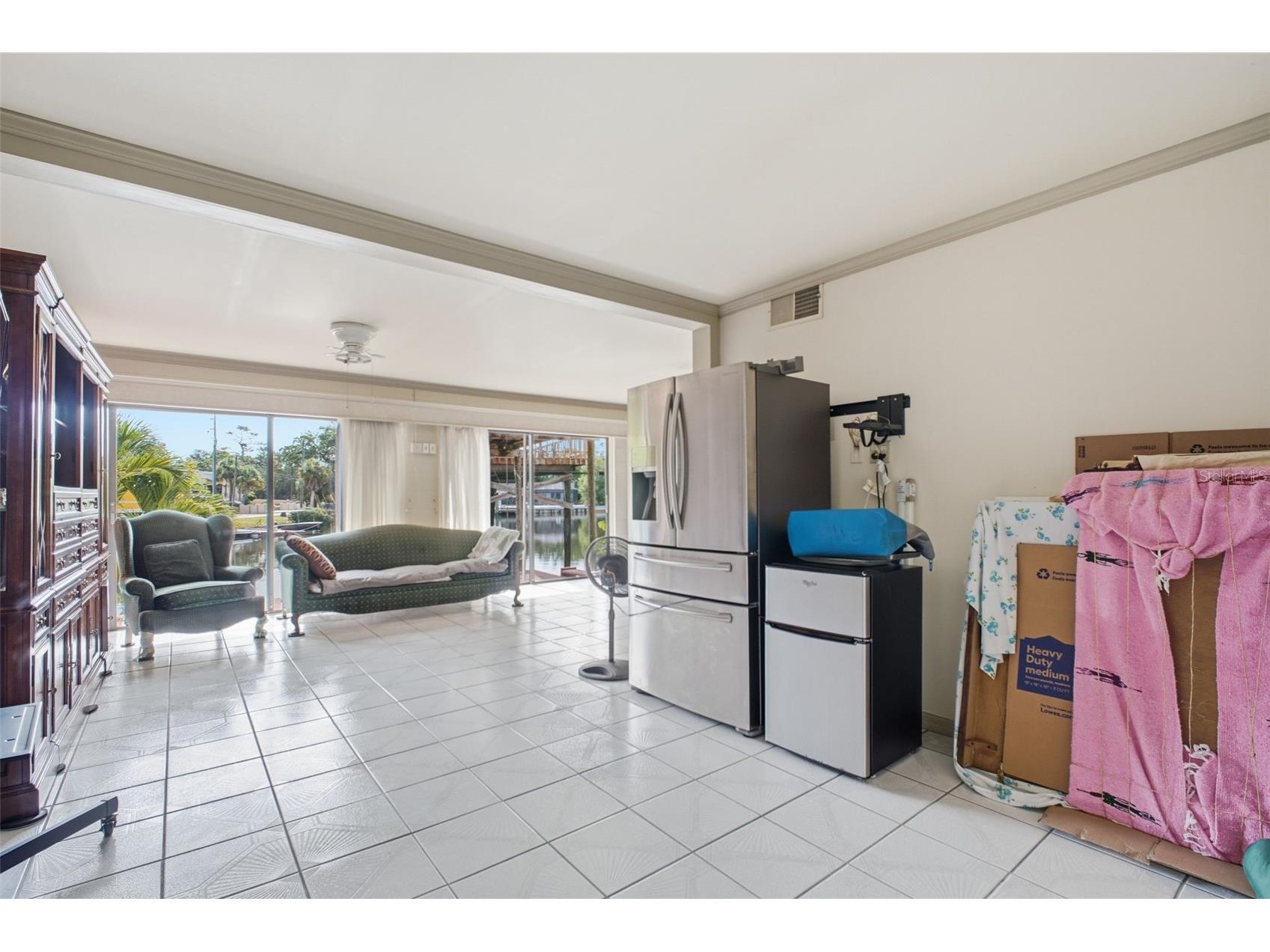 5 Venetian Court Tarpon Springs FL 34689 - MINETTA BAYOU TB8525838 image46