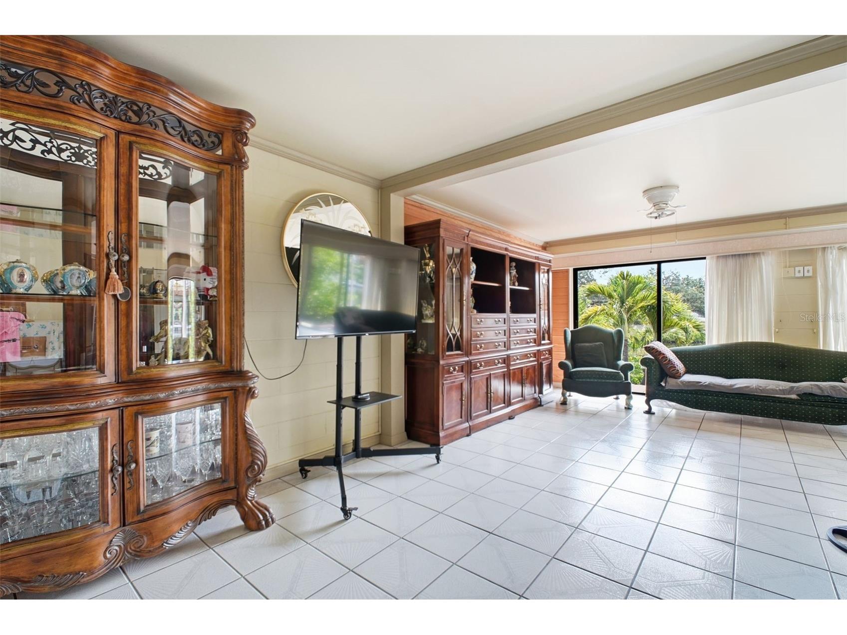 5 Venetian Court Tarpon Springs FL 34689 - MINETTA BAYOU TB8525838 image47
