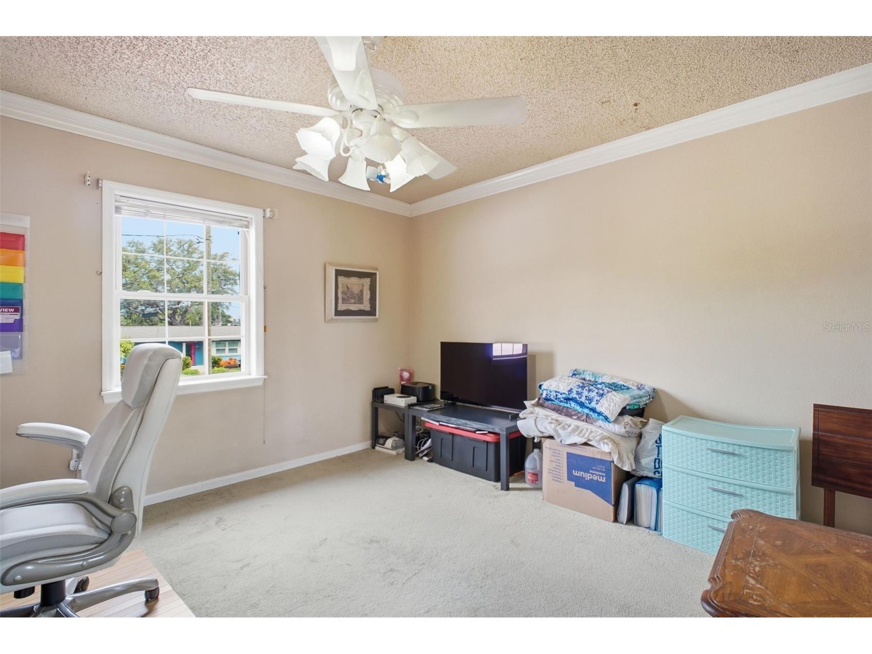 5 Venetian Court Tarpon Springs FL 34689 - MINETTA BAYOU TB8525838 image48