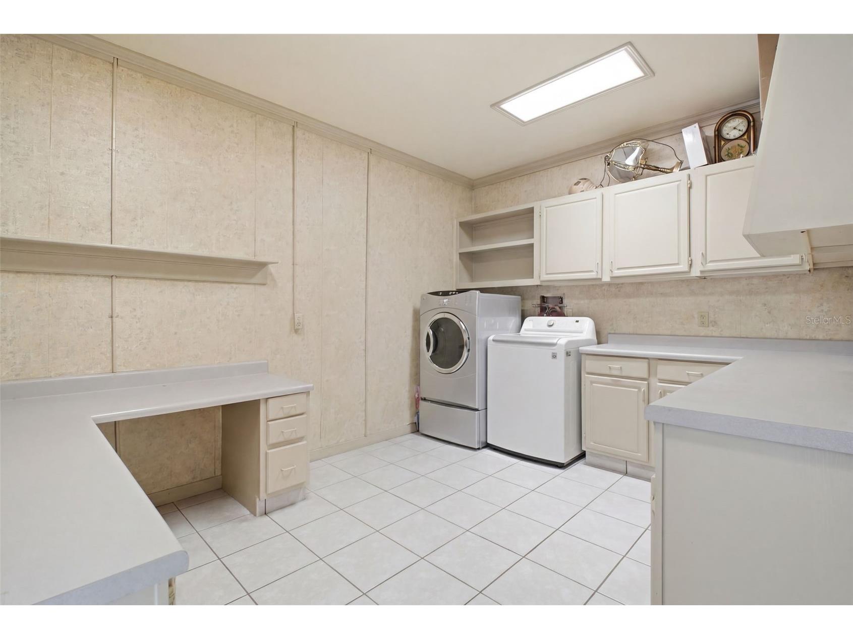 5 Venetian Court Tarpon Springs FL 34689 - MINETTA BAYOU TB8525838 image49
