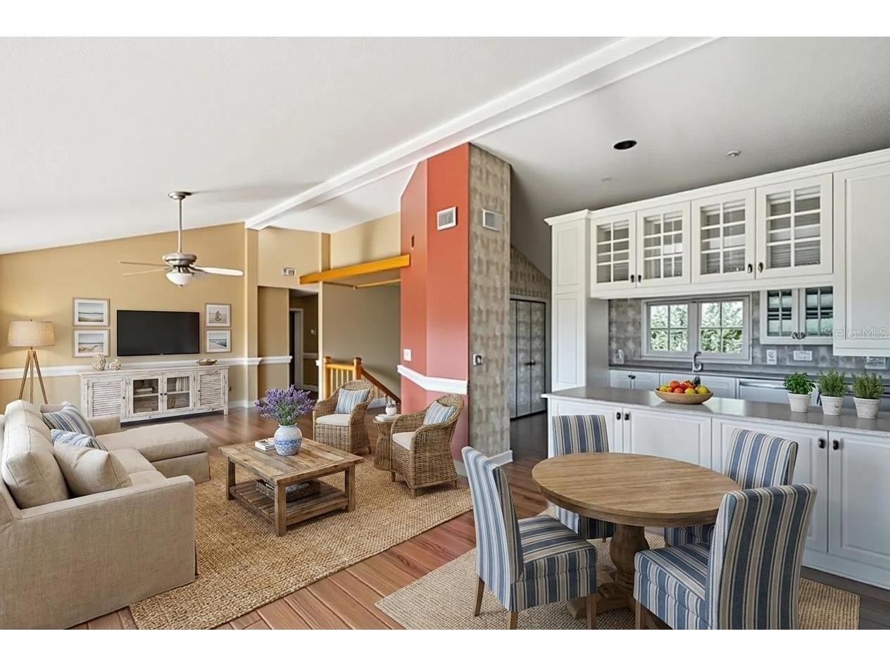 5 Venetian Court Tarpon Springs FL 34689 - MINETTA BAYOU TB8525838 image5