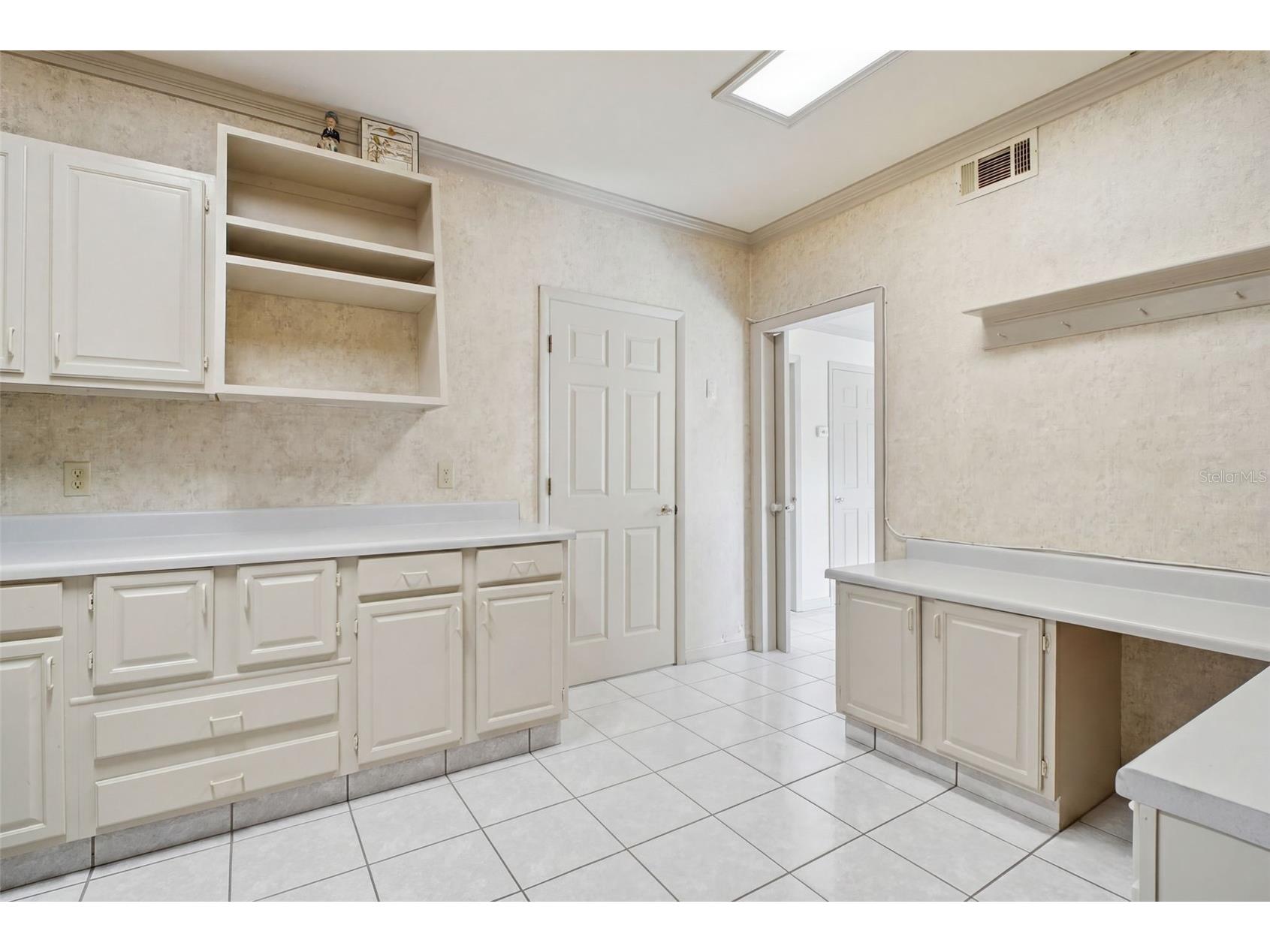 5 Venetian Court Tarpon Springs FL 34689 - MINETTA BAYOU TB8525838 image50