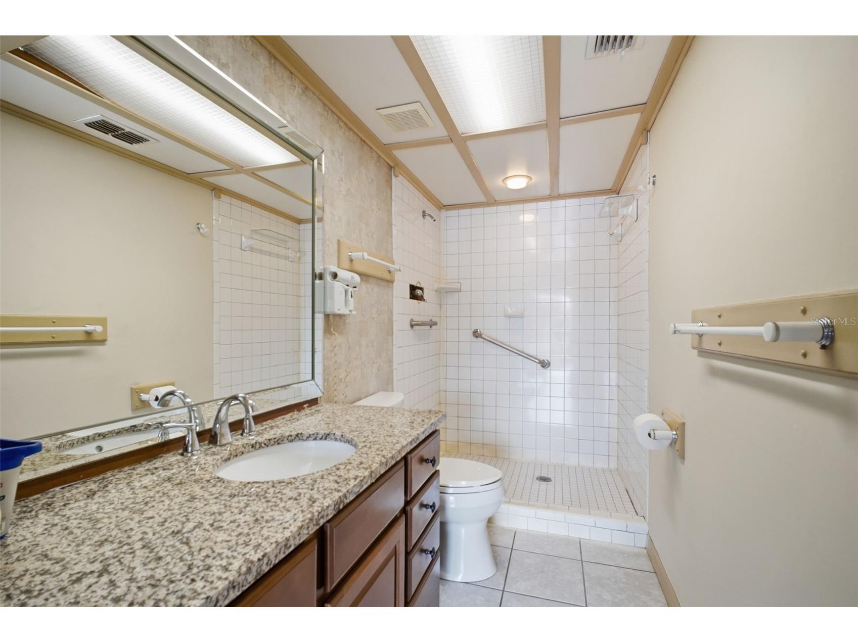 5 Venetian Court Tarpon Springs FL 34689 - MINETTA BAYOU TB8525838 image51