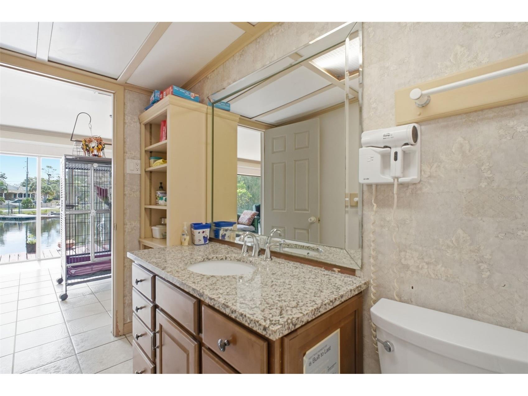 5 Venetian Court Tarpon Springs FL 34689 - MINETTA BAYOU TB8525838 image52