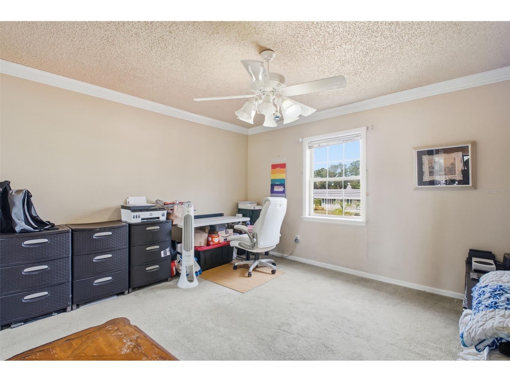 5 Venetian Court Tarpon Springs FL 34689 - MINETTA BAYOU TB8525838 image53