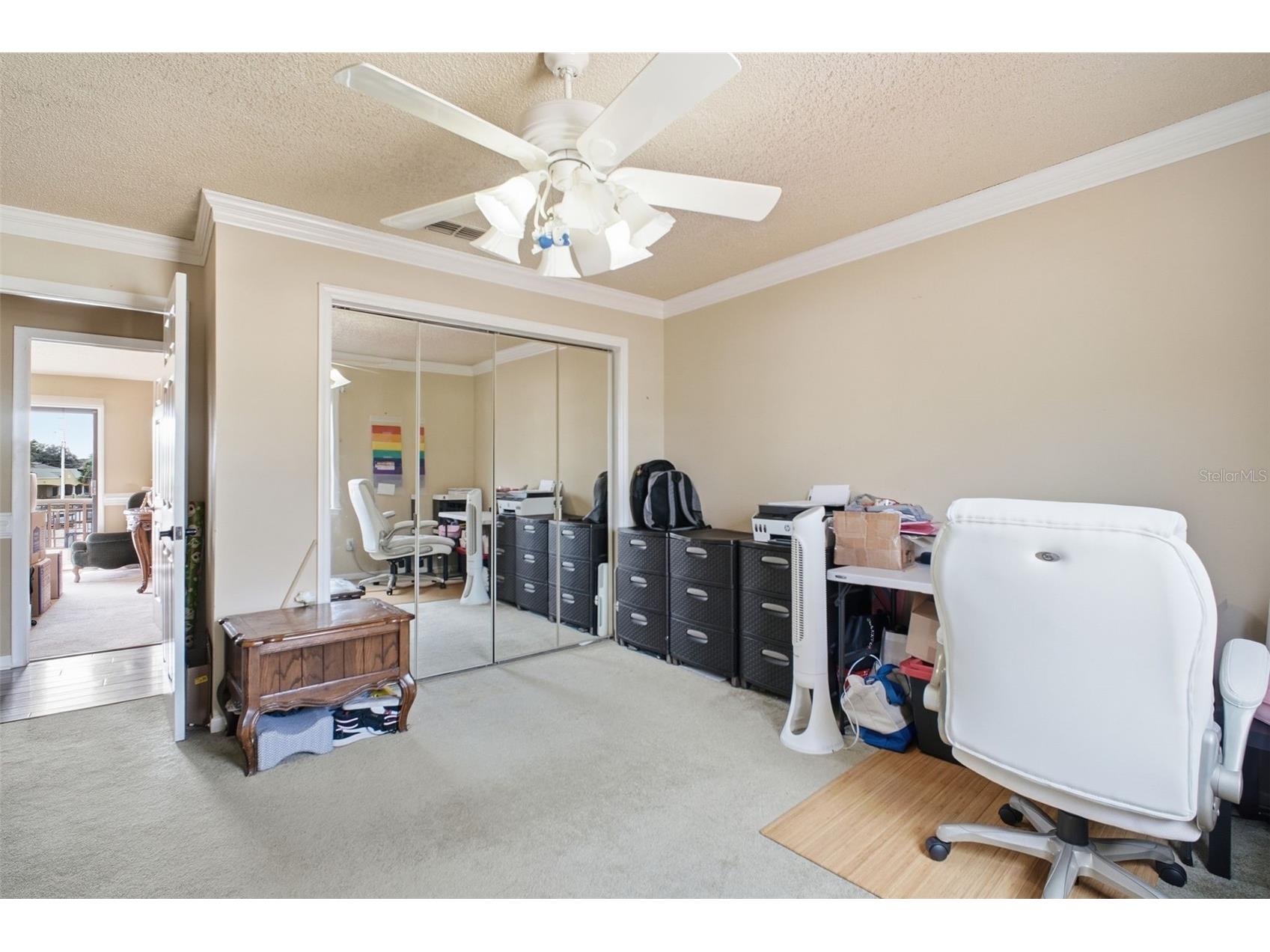 5 Venetian Court Tarpon Springs FL 34689 - MINETTA BAYOU TB8525838 image54
