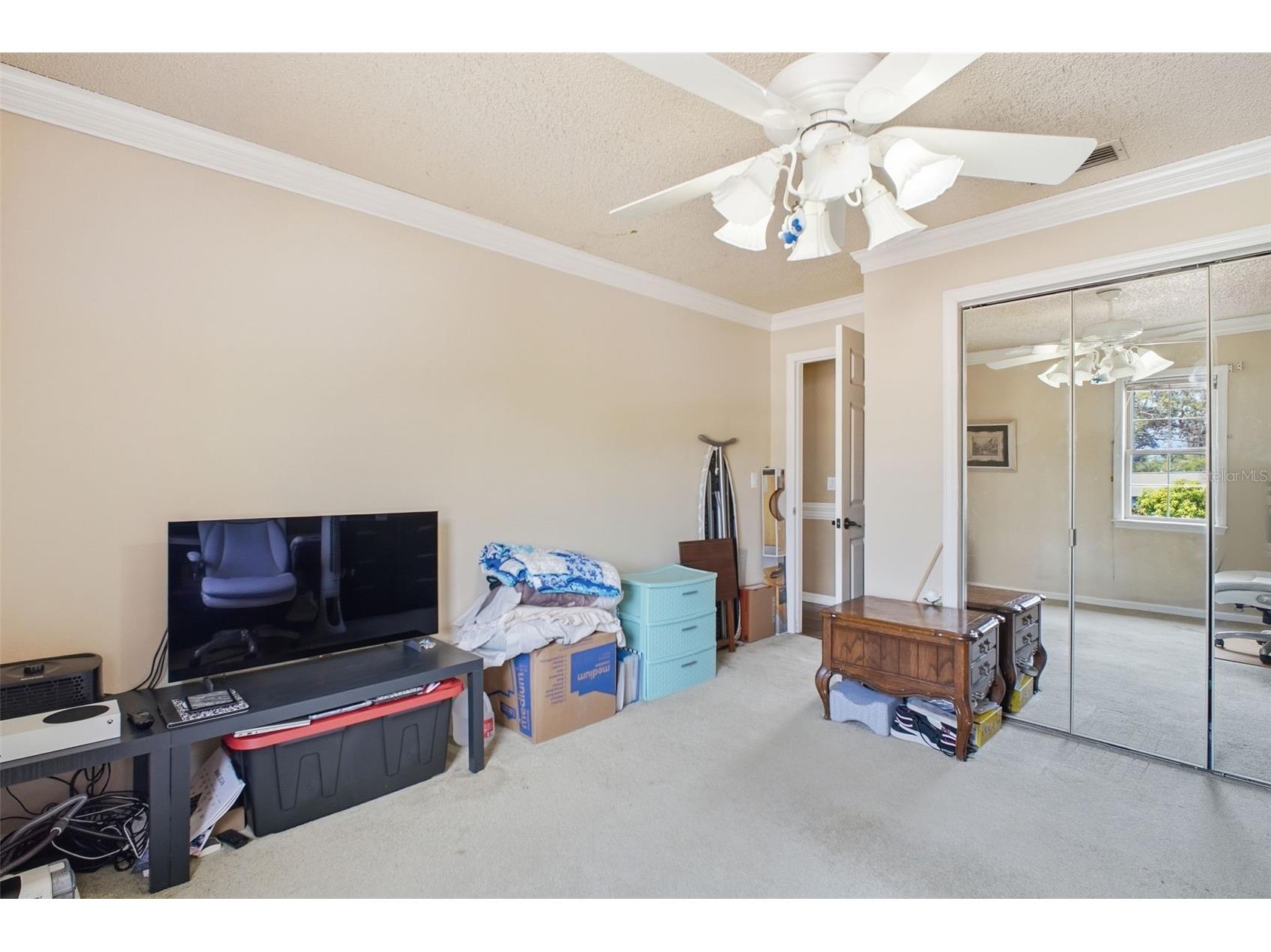 5 Venetian Court Tarpon Springs FL 34689 - MINETTA BAYOU TB8525838 image55