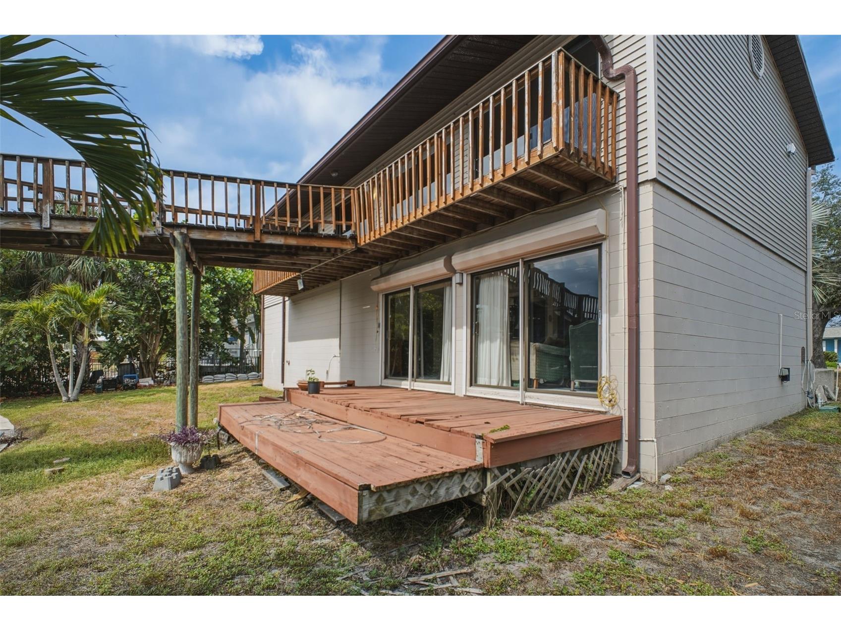 5 Venetian Court Tarpon Springs FL 34689 - MINETTA BAYOU TB8525838 image60