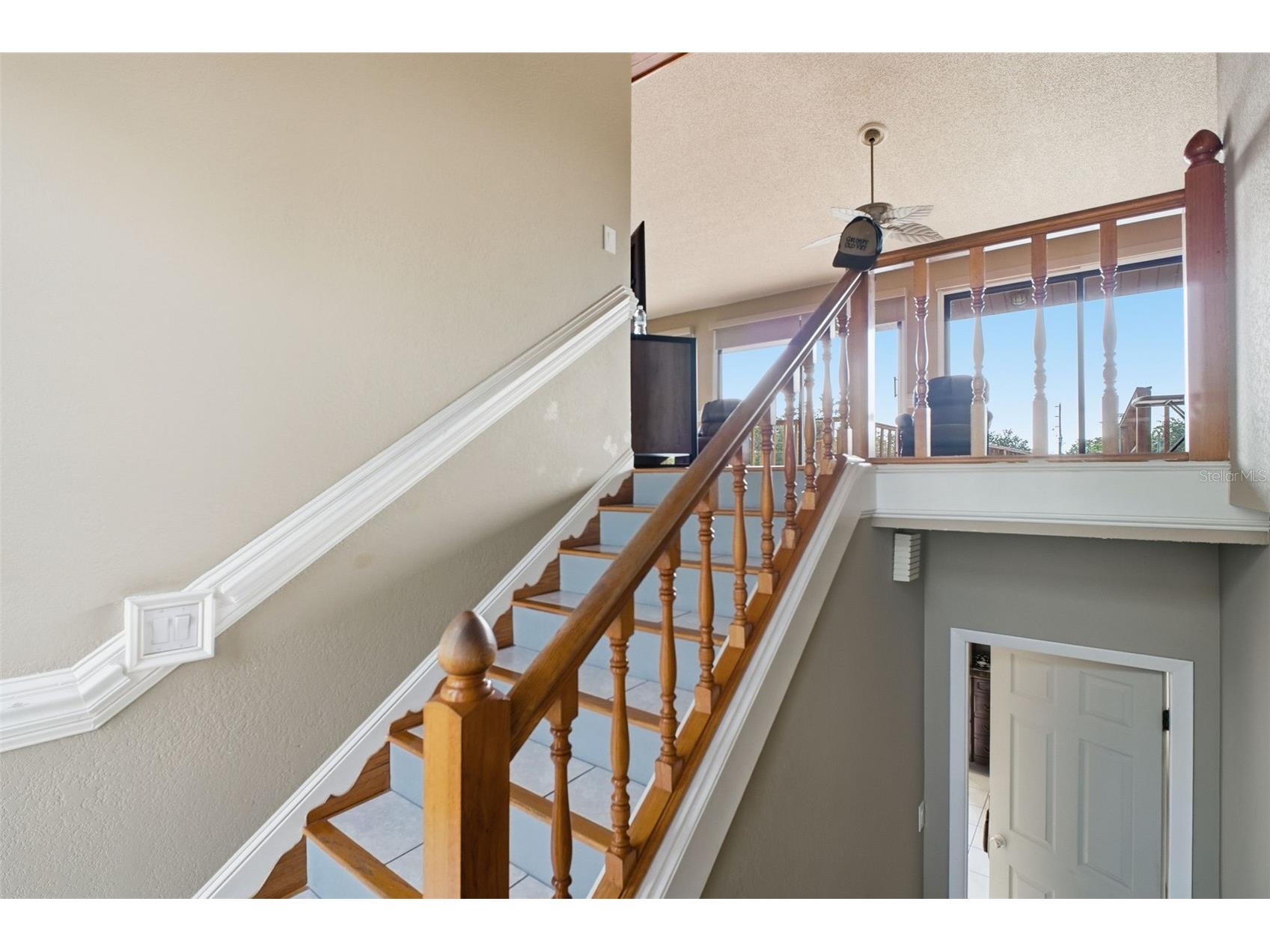5 Venetian Court Tarpon Springs FL 34689 - MINETTA BAYOU TB8525838 image64