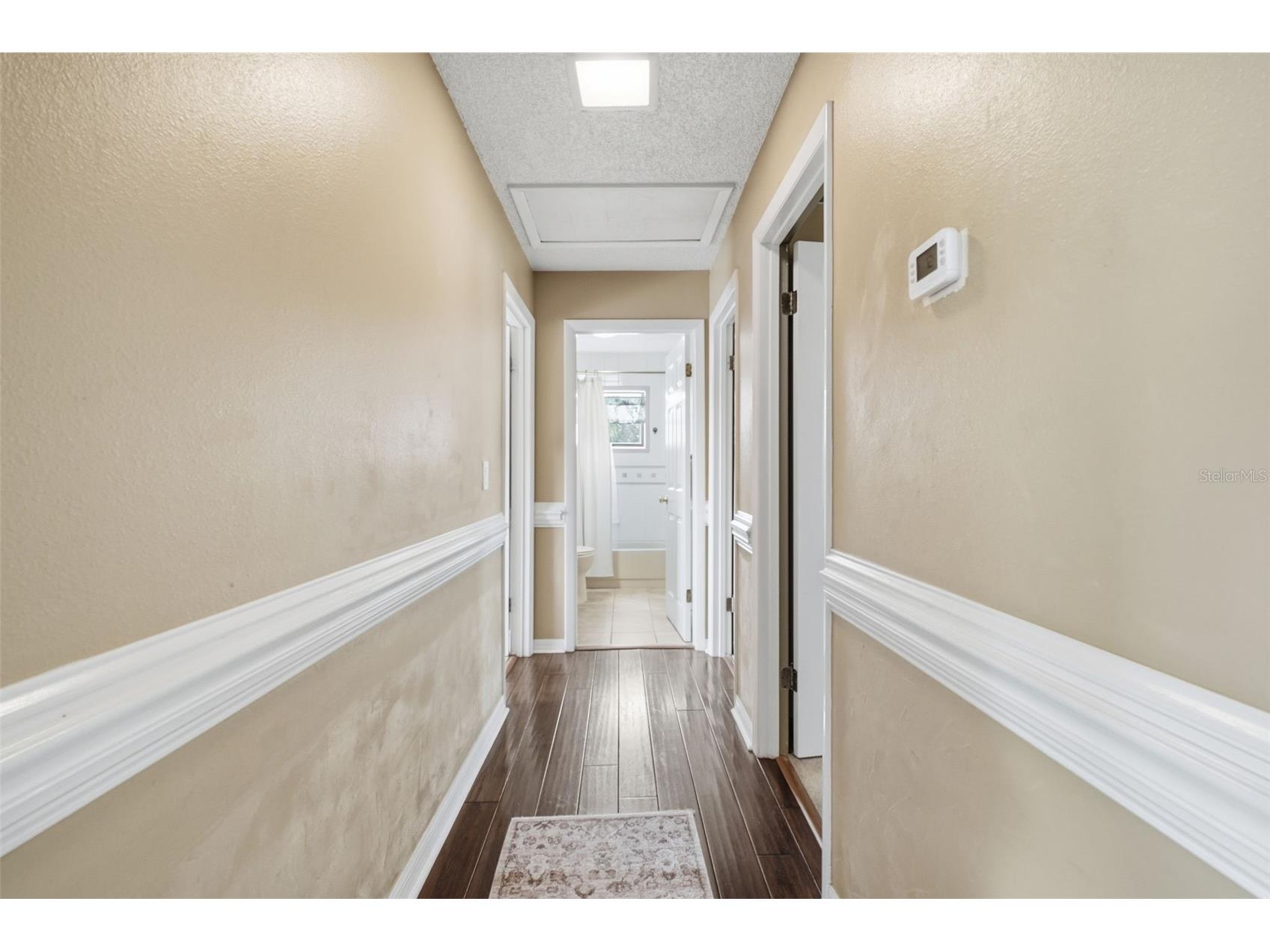 5 Venetian Court Tarpon Springs FL 34689 - MINETTA BAYOU TB8525838 image65