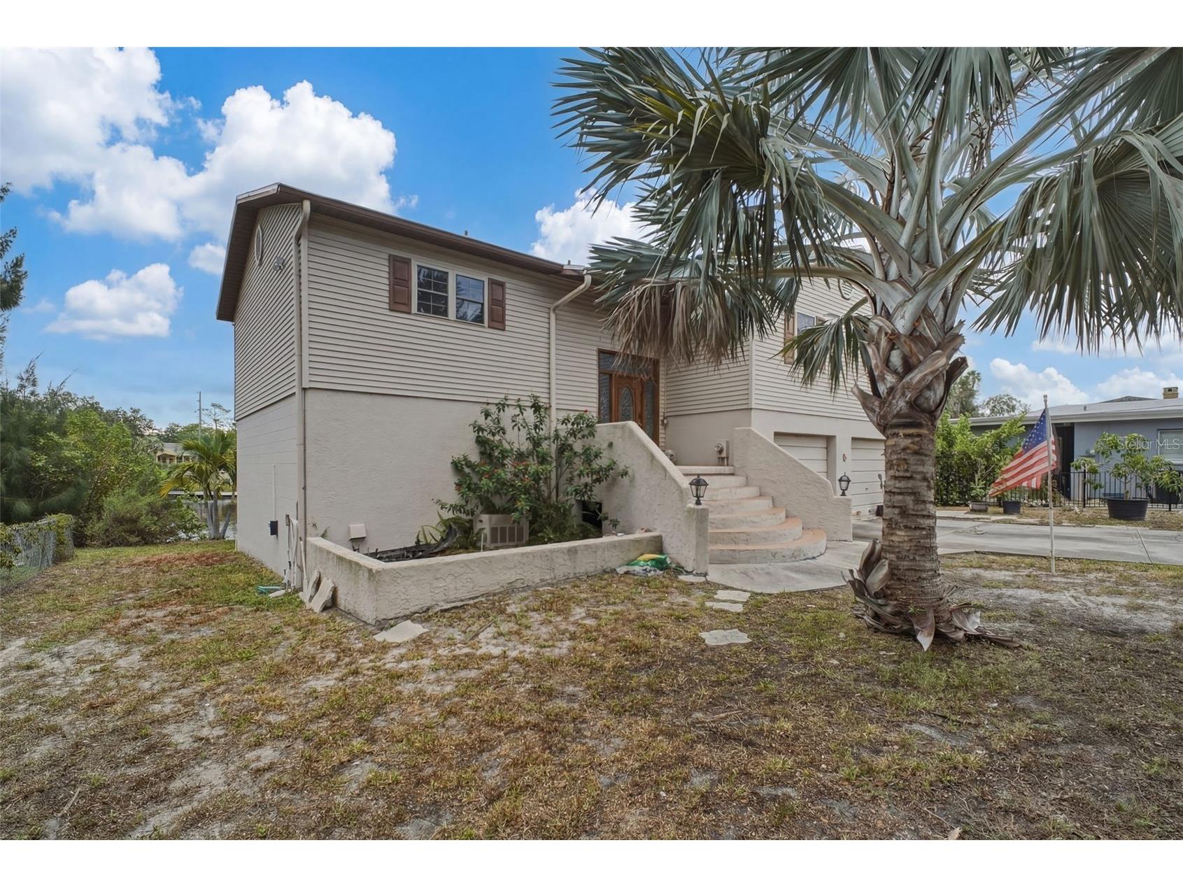 5 Venetian Court Tarpon Springs FL 34689 - MINETTA BAYOU TB8525838 image66