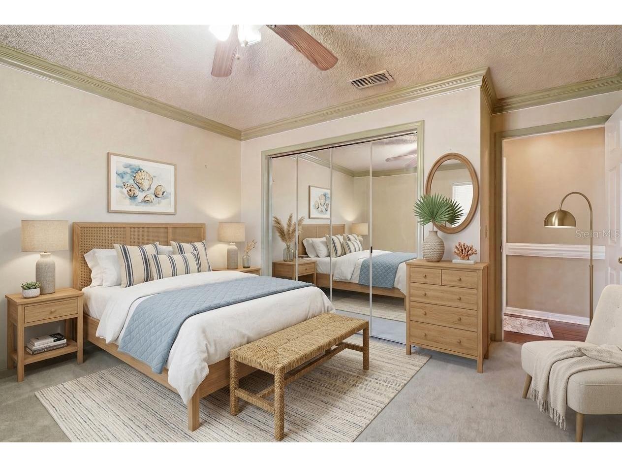 5 Venetian Court Tarpon Springs FL 34689 - MINETTA BAYOU TB8525838 image8