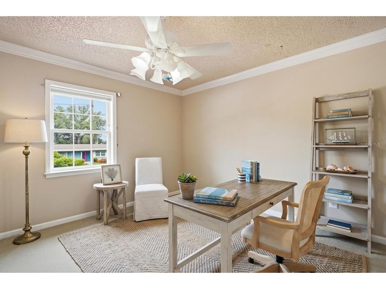 5 Venetian Court Tarpon Springs FL 34689 - MINETTA BAYOU TB8525838 image9