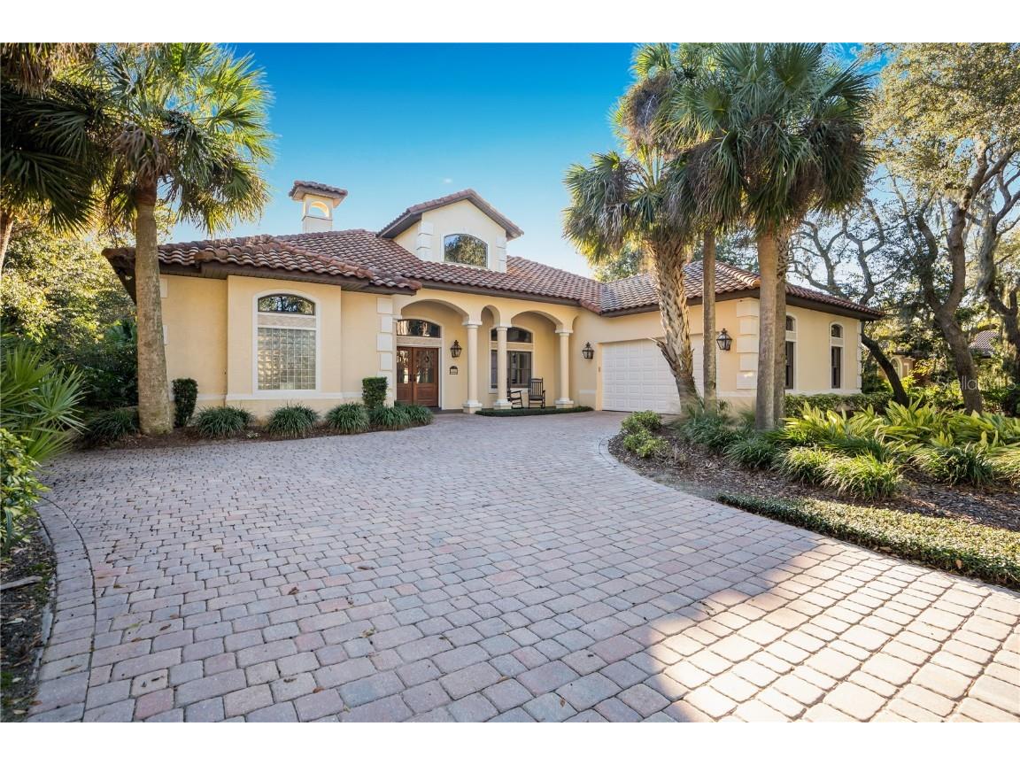 5 Via Verona Palm Coast FL 32137 FC296436 image1