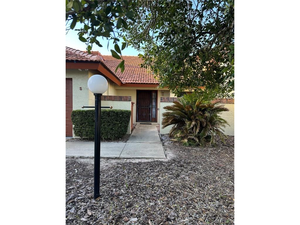 5 Village Circle #9-902 Palm Coast FL 32164 FC298023 image1