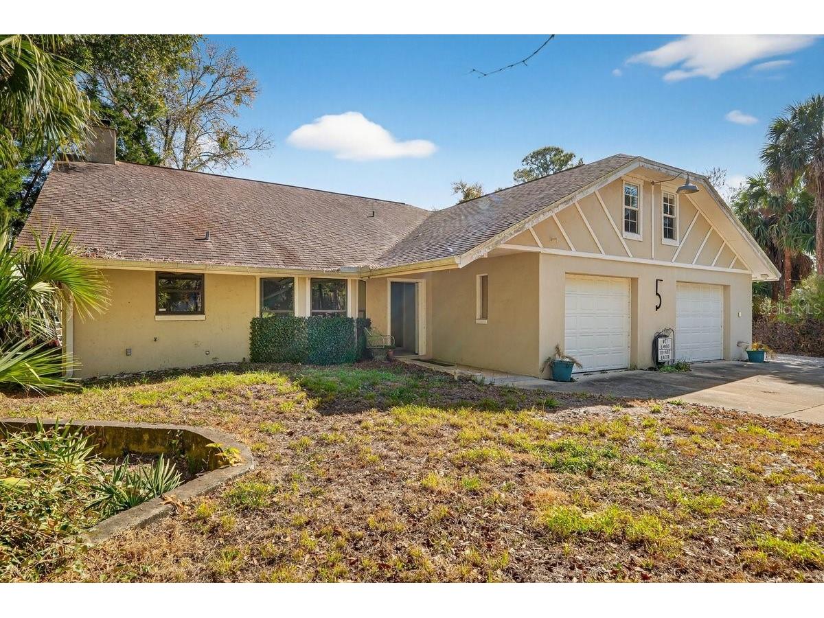 5 Village Drive Ormond Beach FL 32174 V4947367 image1