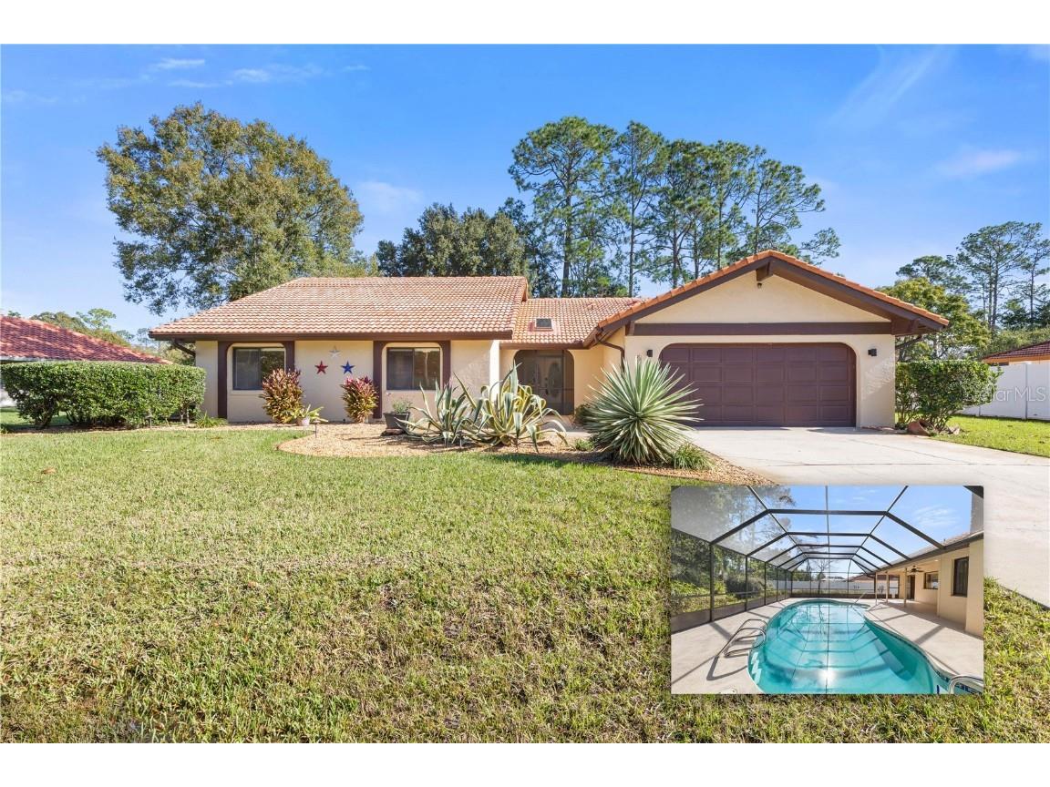 5 Village Lane Palm Coast FL 32164 FC296560 image1