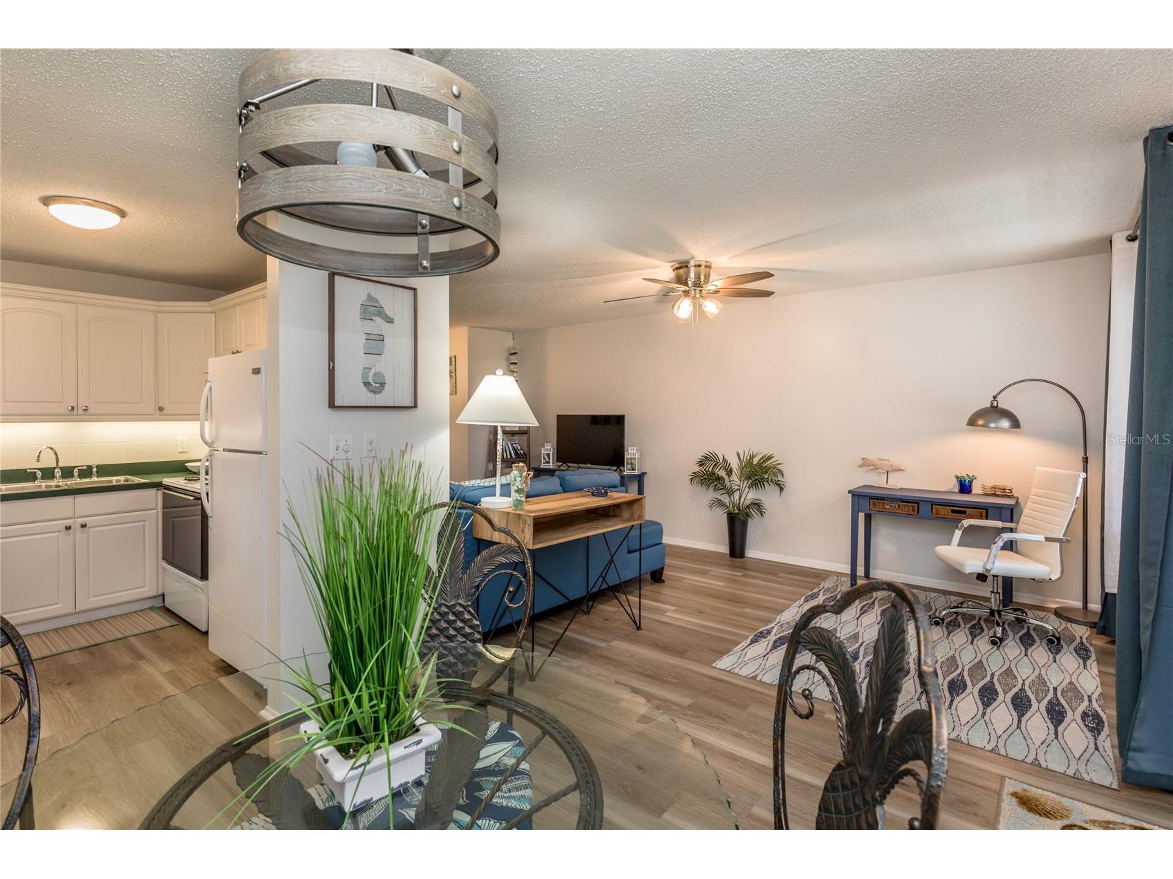 5 Vista Palm Lane #203 Vero Beach FL 32962 TB8504439 image10