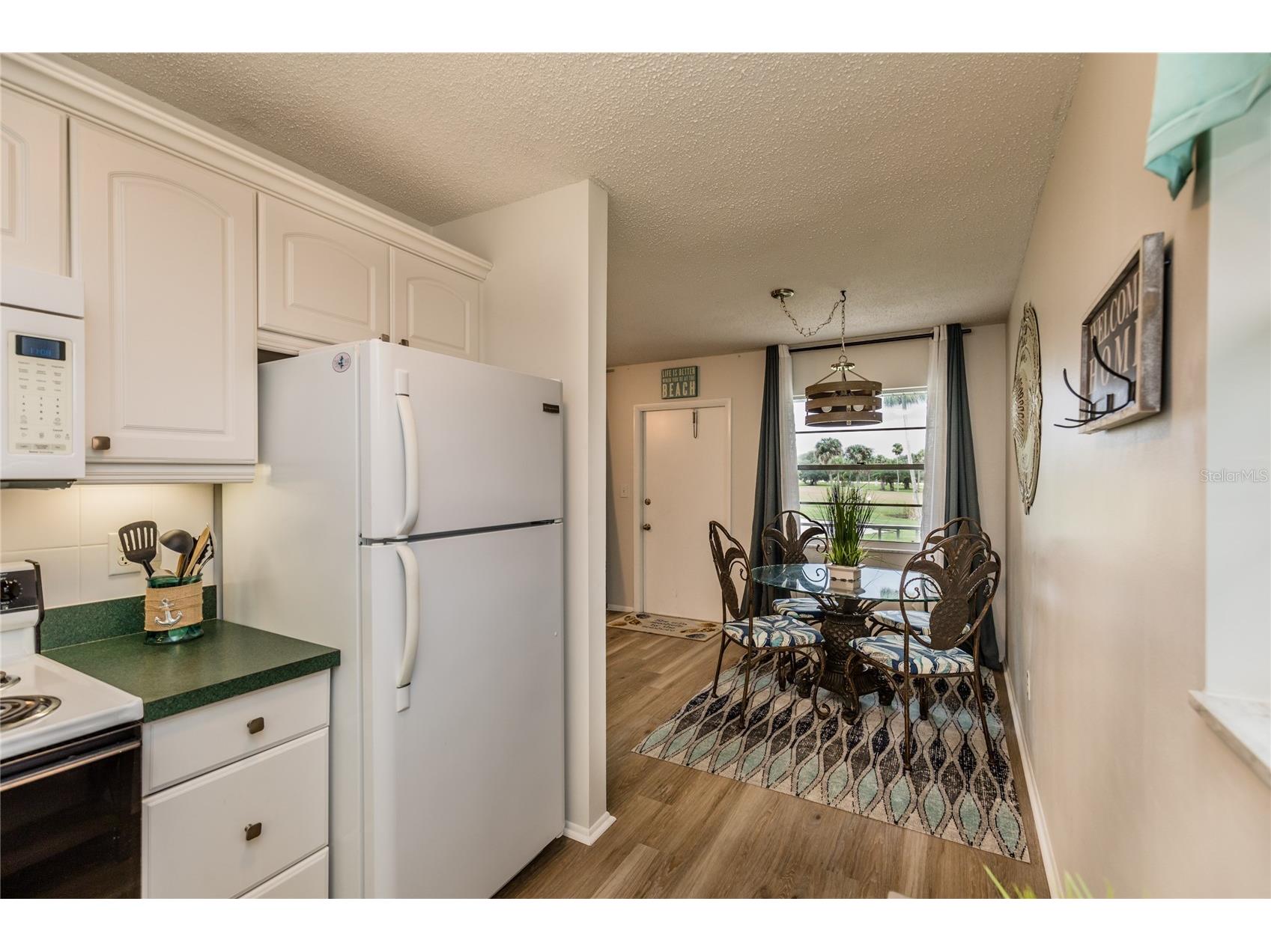 5 Vista Palm Lane #203 Vero Beach FL 32962 TB8504439 image11