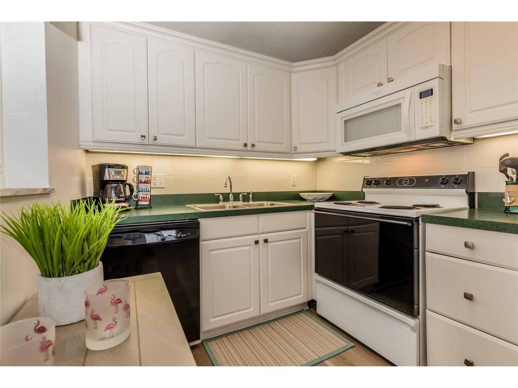5 Vista Palm Lane #203 Vero Beach FL 32962 TB8504439 image12