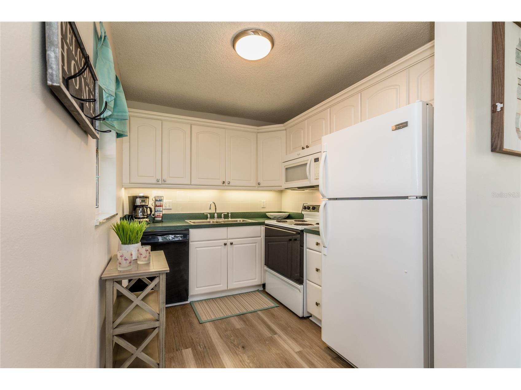 5 Vista Palm Lane #203 Vero Beach FL 32962 TB8504439 image13