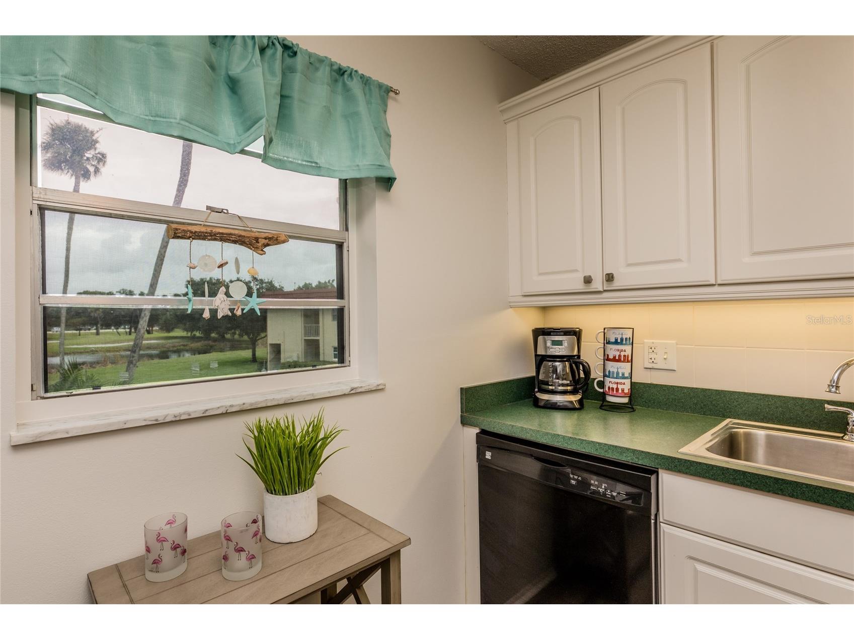 5 Vista Palm Lane #203 Vero Beach FL 32962 TB8504439 image14