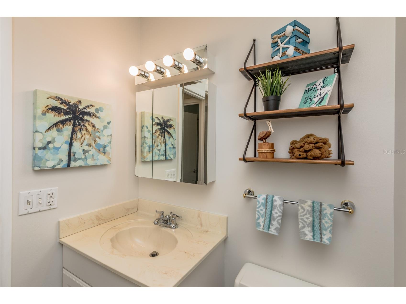 5 Vista Palm Lane #203 Vero Beach FL 32962 TB8504439 image15