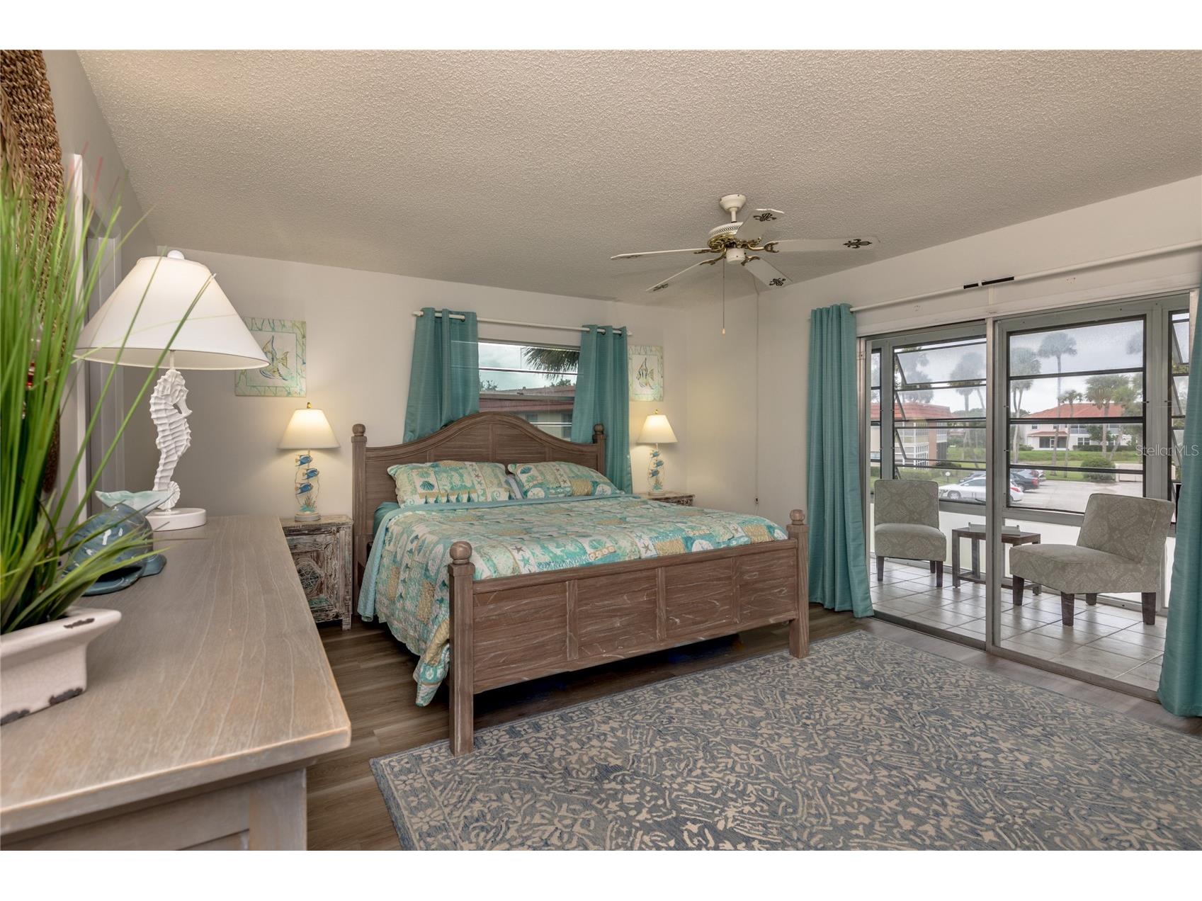 5 Vista Palm Lane #203 Vero Beach FL 32962 TB8504439 image16