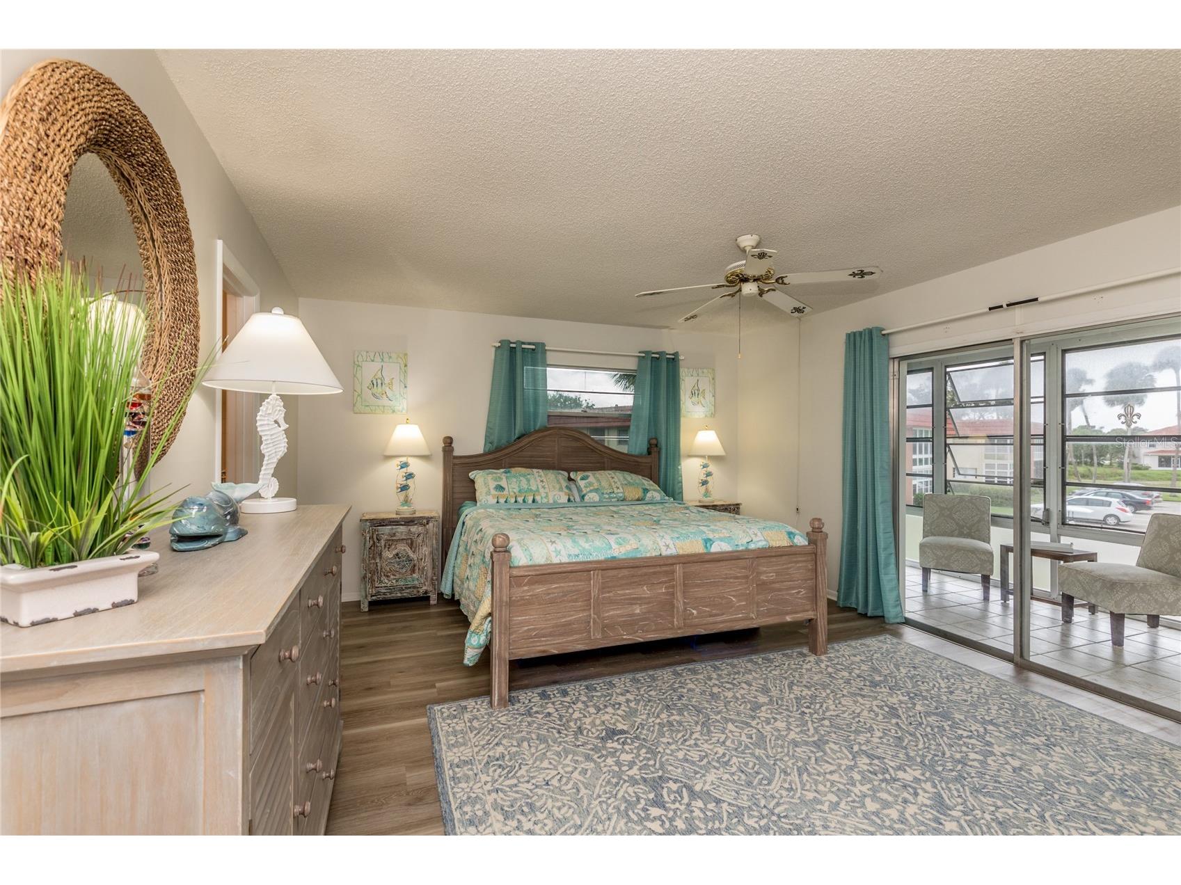 5 Vista Palm Lane #203 Vero Beach FL 32962 TB8504439 image17
