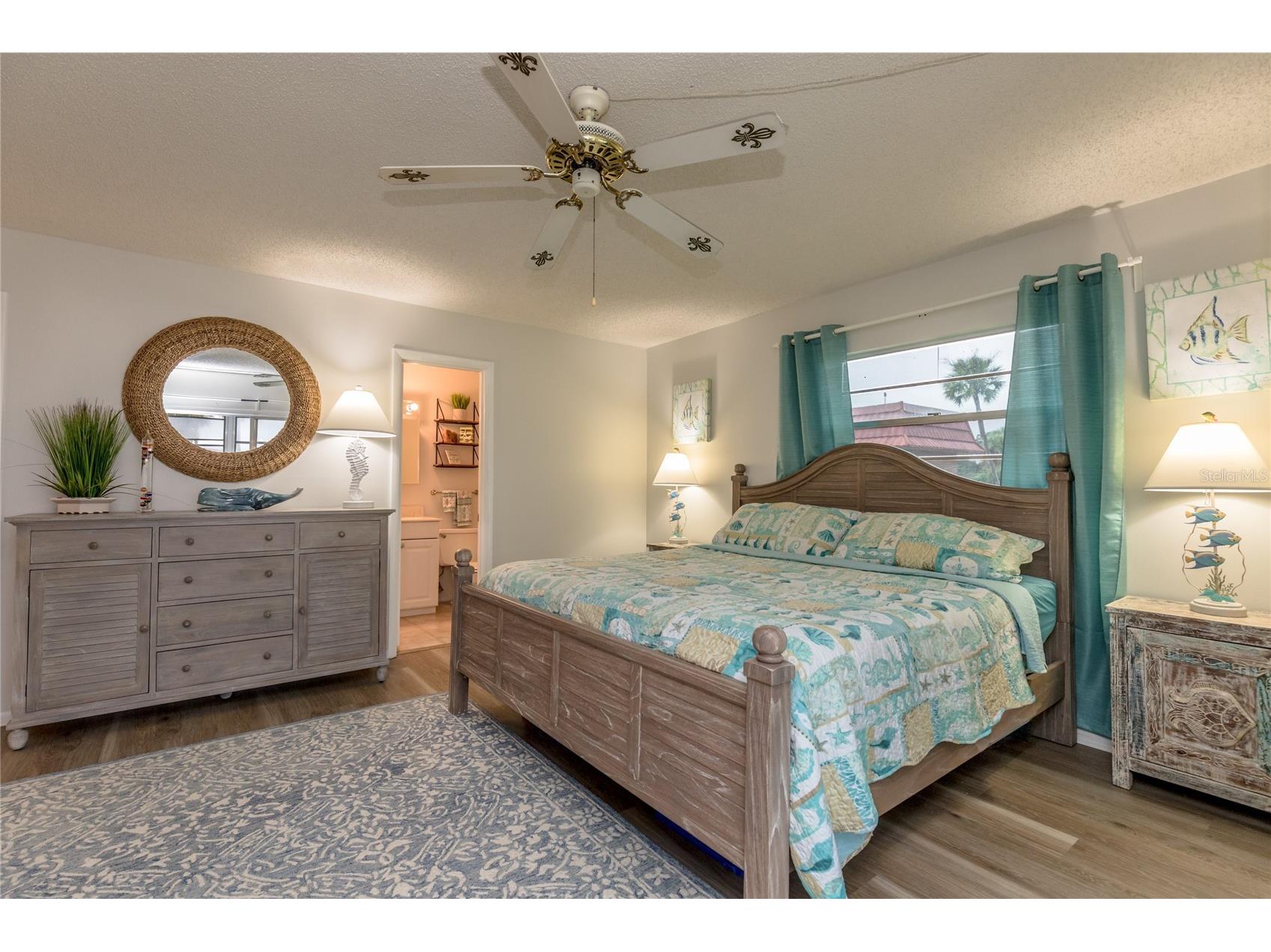 5 Vista Palm Lane #203 Vero Beach FL 32962 TB8504439 image18
