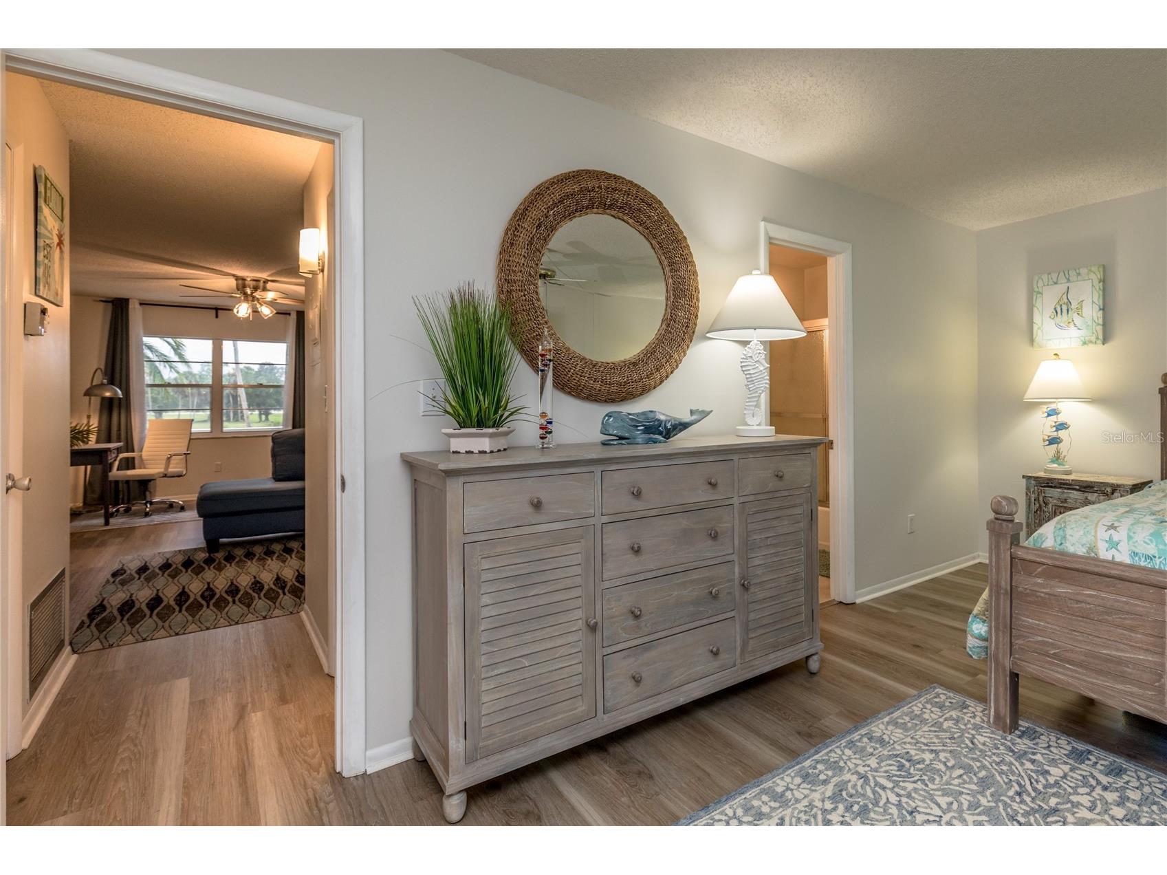 5 Vista Palm Lane #203 Vero Beach FL 32962 TB8504439 image19