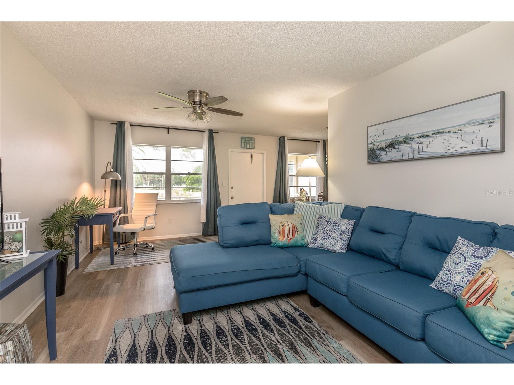 5 Vista Palm Lane #203 Vero Beach FL 32962 TB8504439 image2
