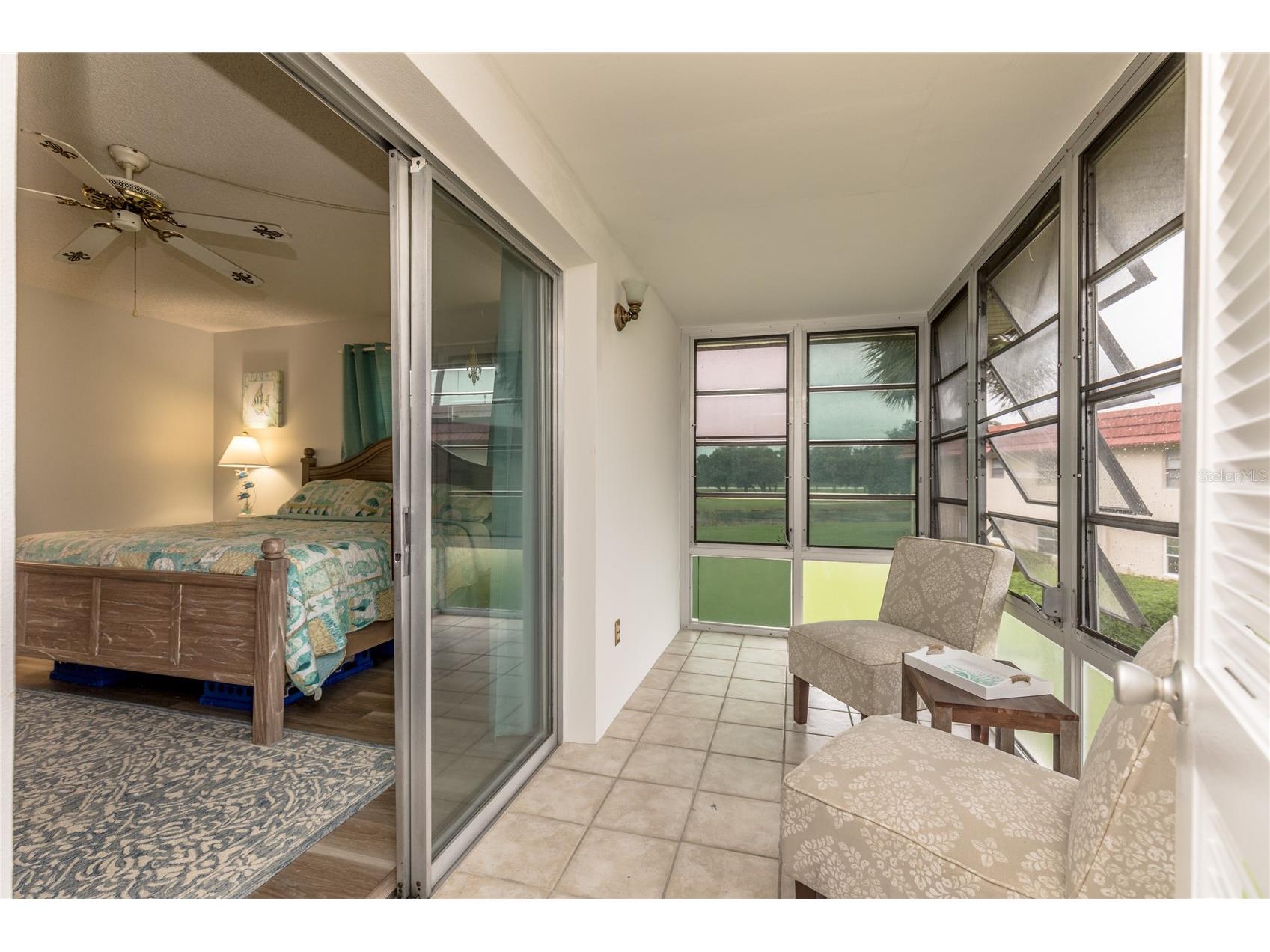 5 Vista Palm Lane #203 Vero Beach FL 32962 TB8504439 image20